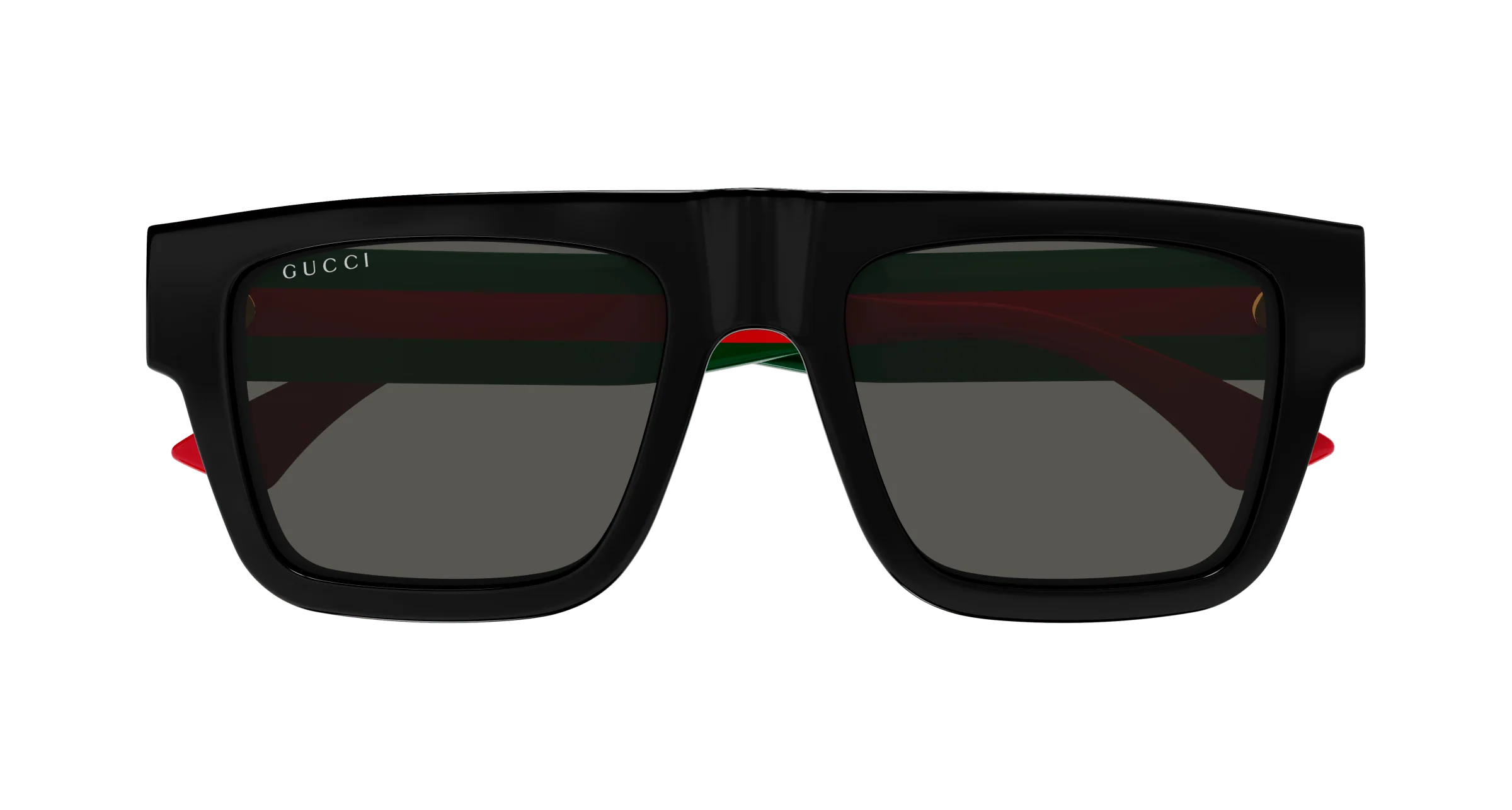 Gucci GG1868S - Image 5