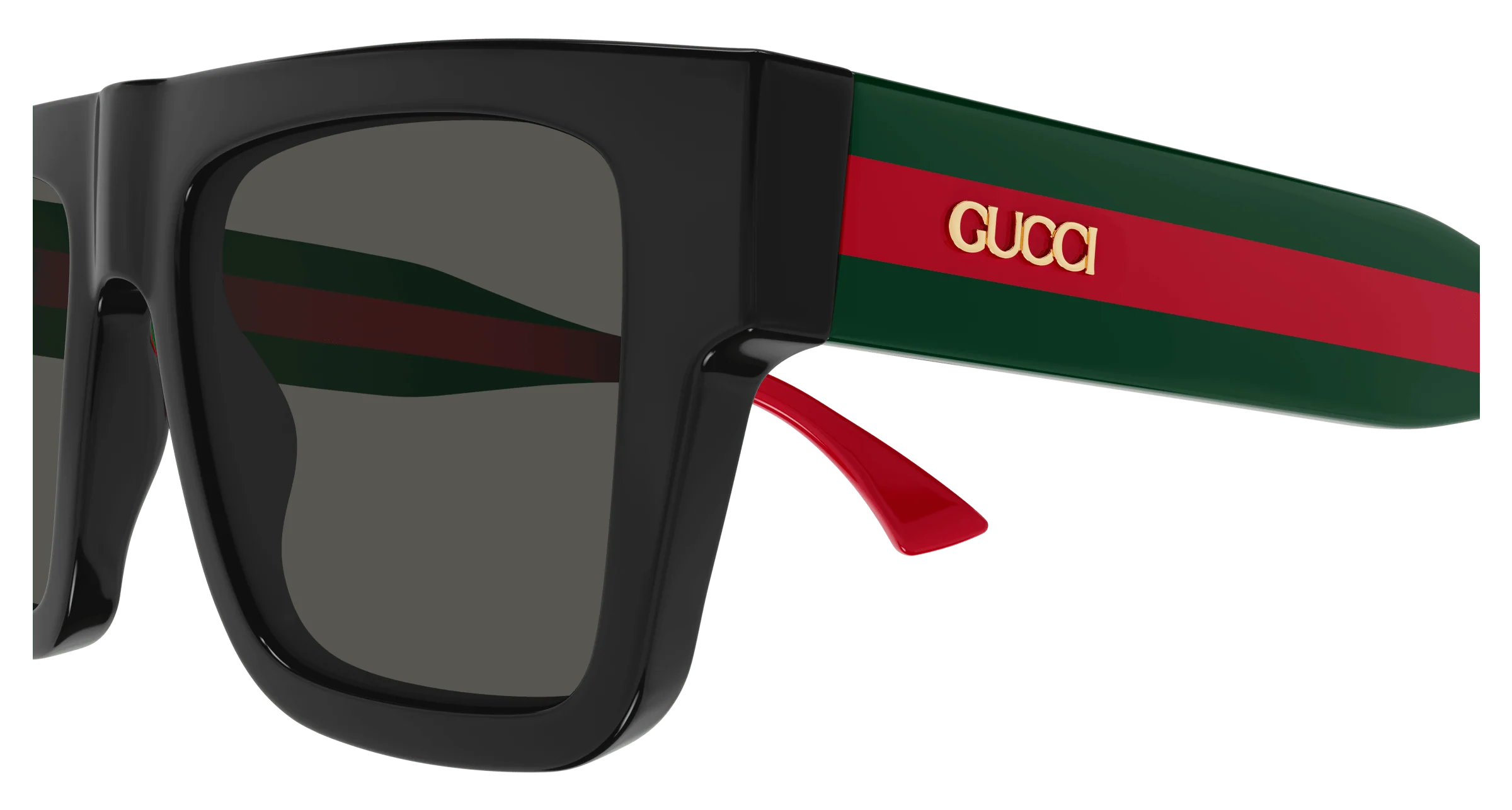 Gucci GG1868S - Image 6