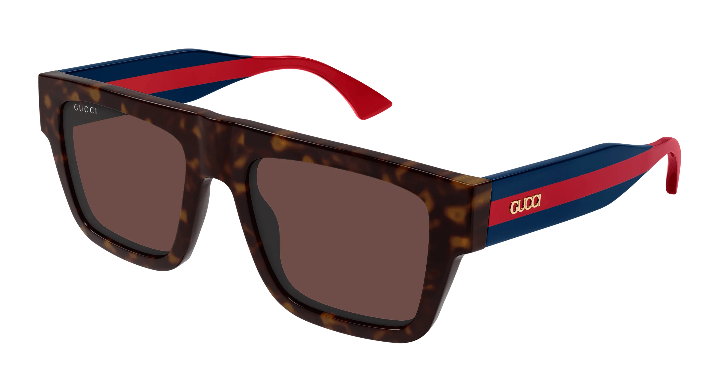 Gucci GG1868S - Image 7