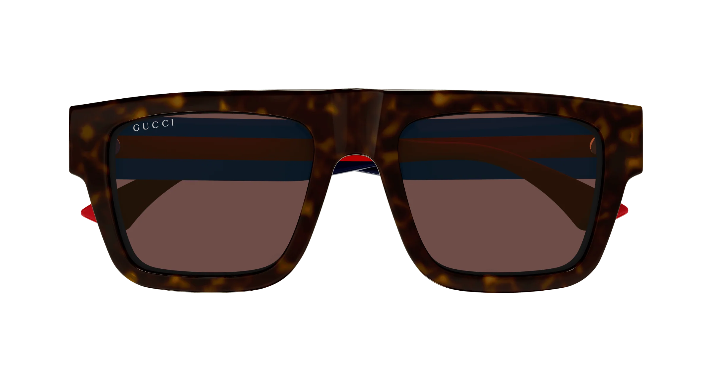 Gucci GG1868S - Image 8