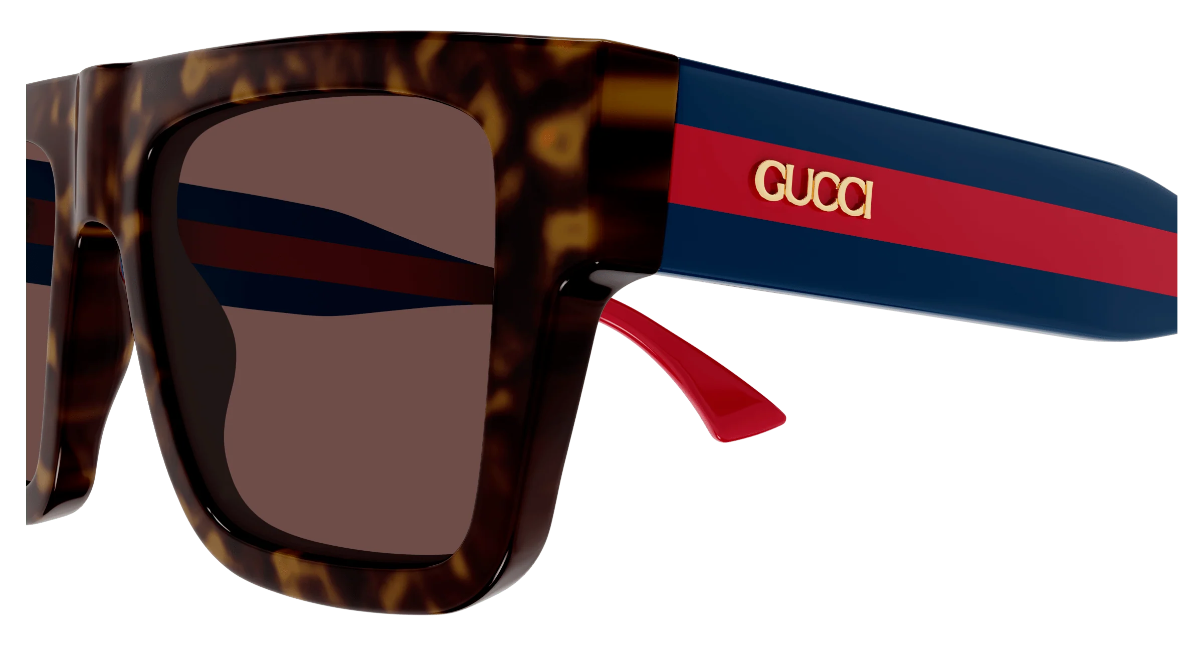 Gucci GG1868S - Image 9