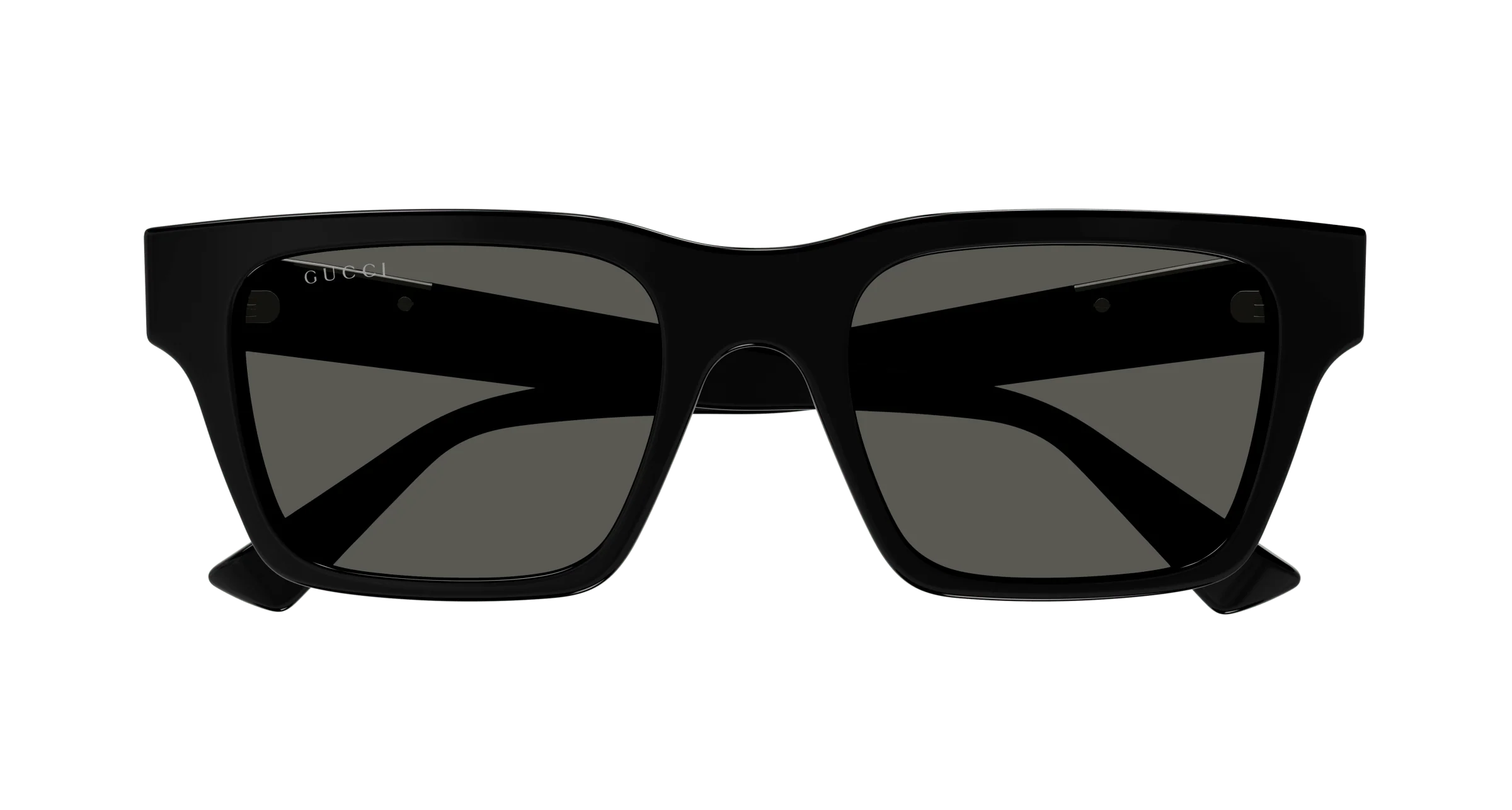 Gucci GG1889S - Image 4