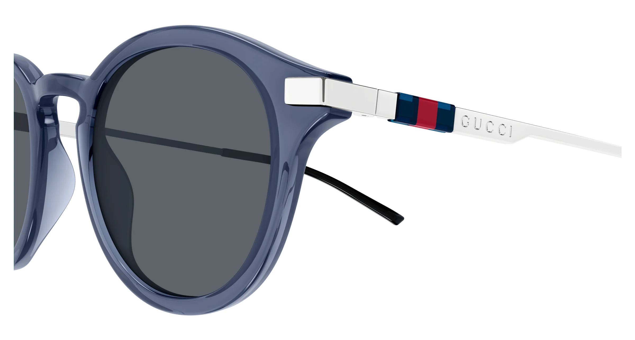 Gucci GG1890S - Image 9