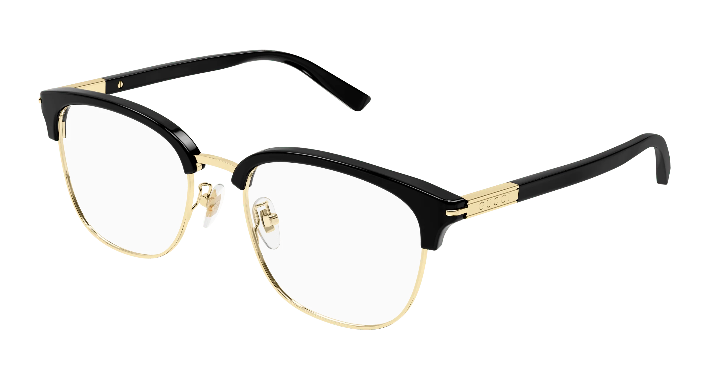 Gucci GG1901OA Asian Fit - Image 2