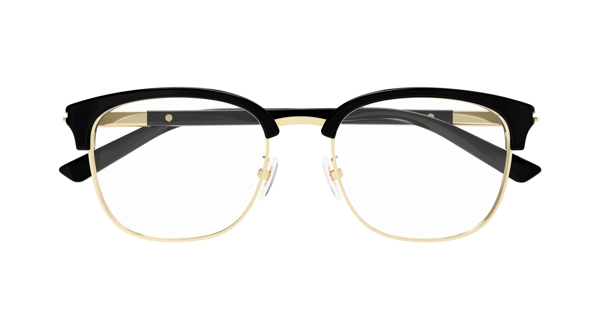 Gucci GG1901OA Asian Fit - Image 3