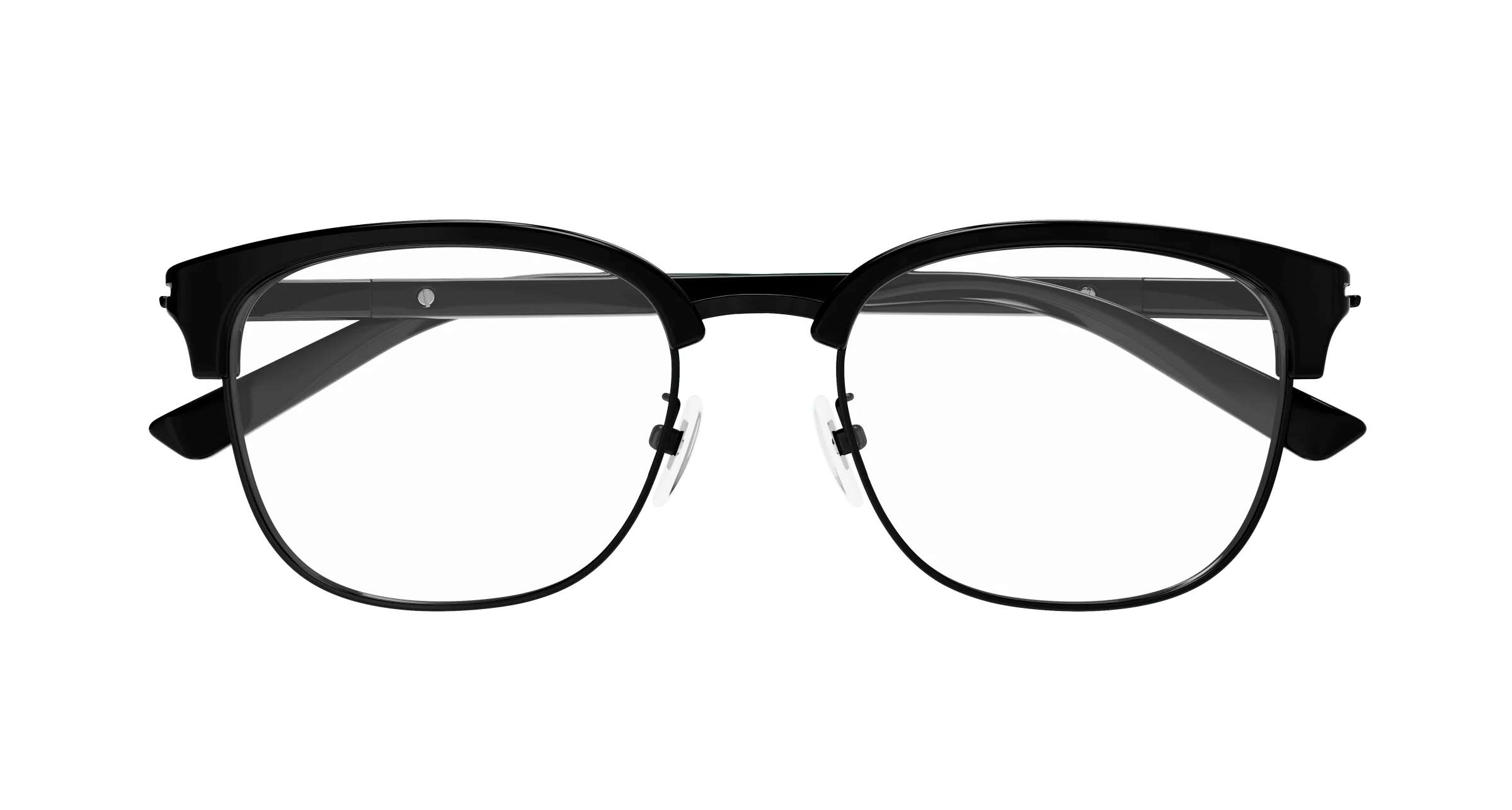 Gucci GG1901OA Asian Fit - Image 4