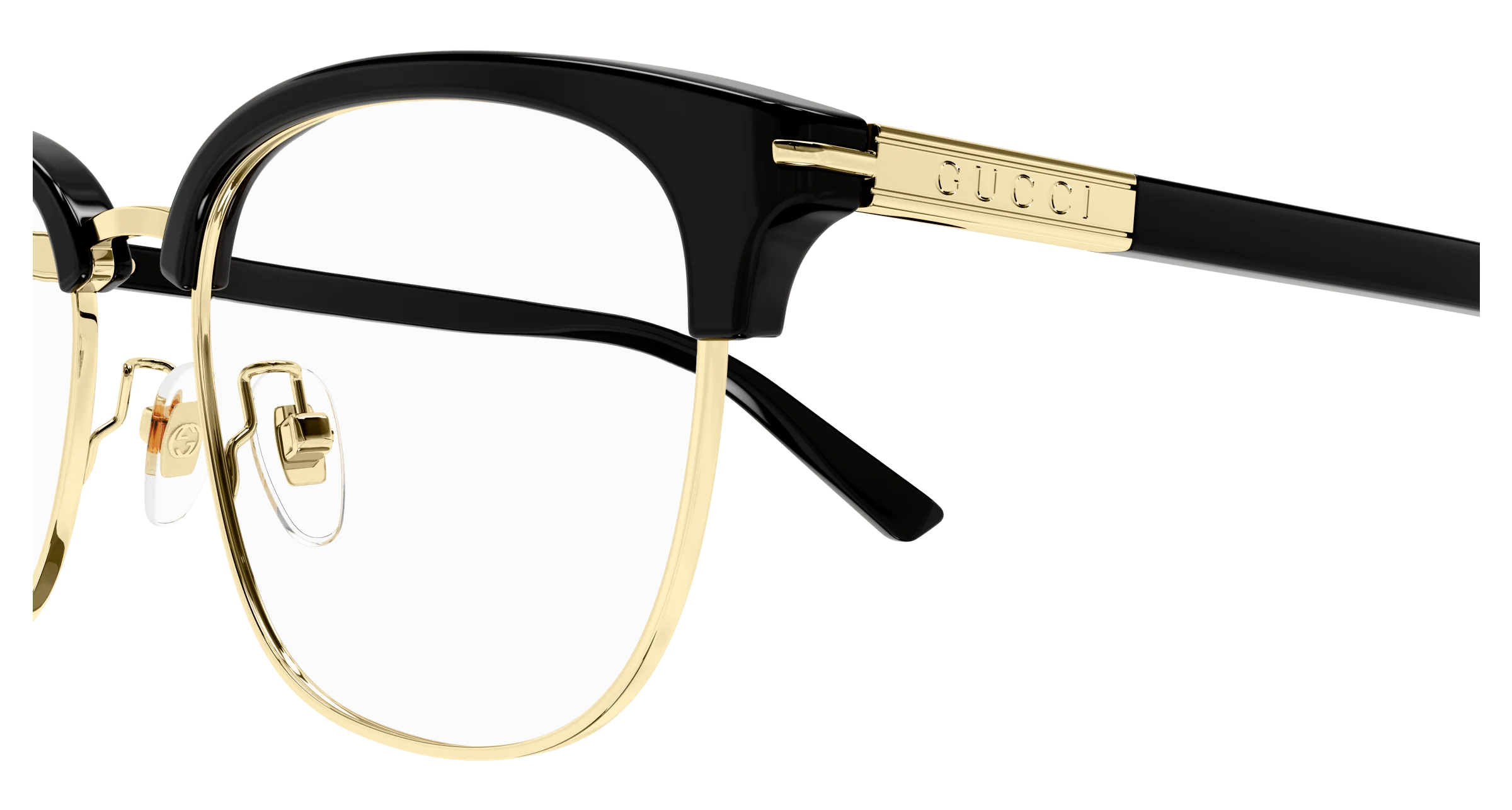 Gucci GG1901OA Asian Fit - Image 5