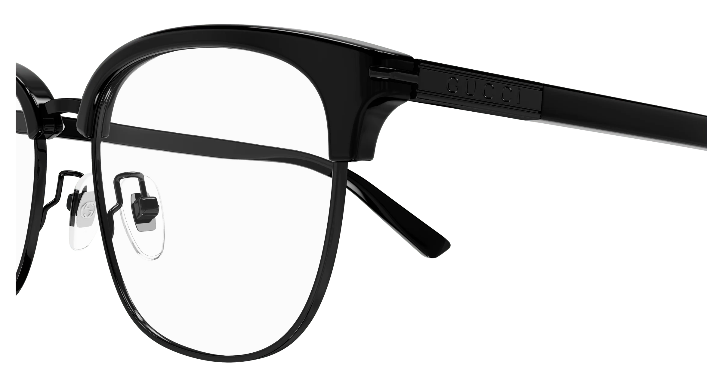 Gucci GG1901OA Asian Fit - Image 6