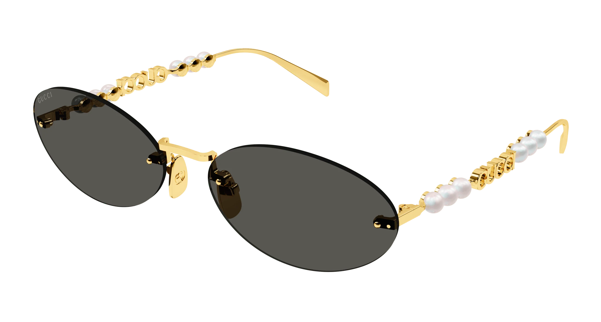 Gucci GG1922S