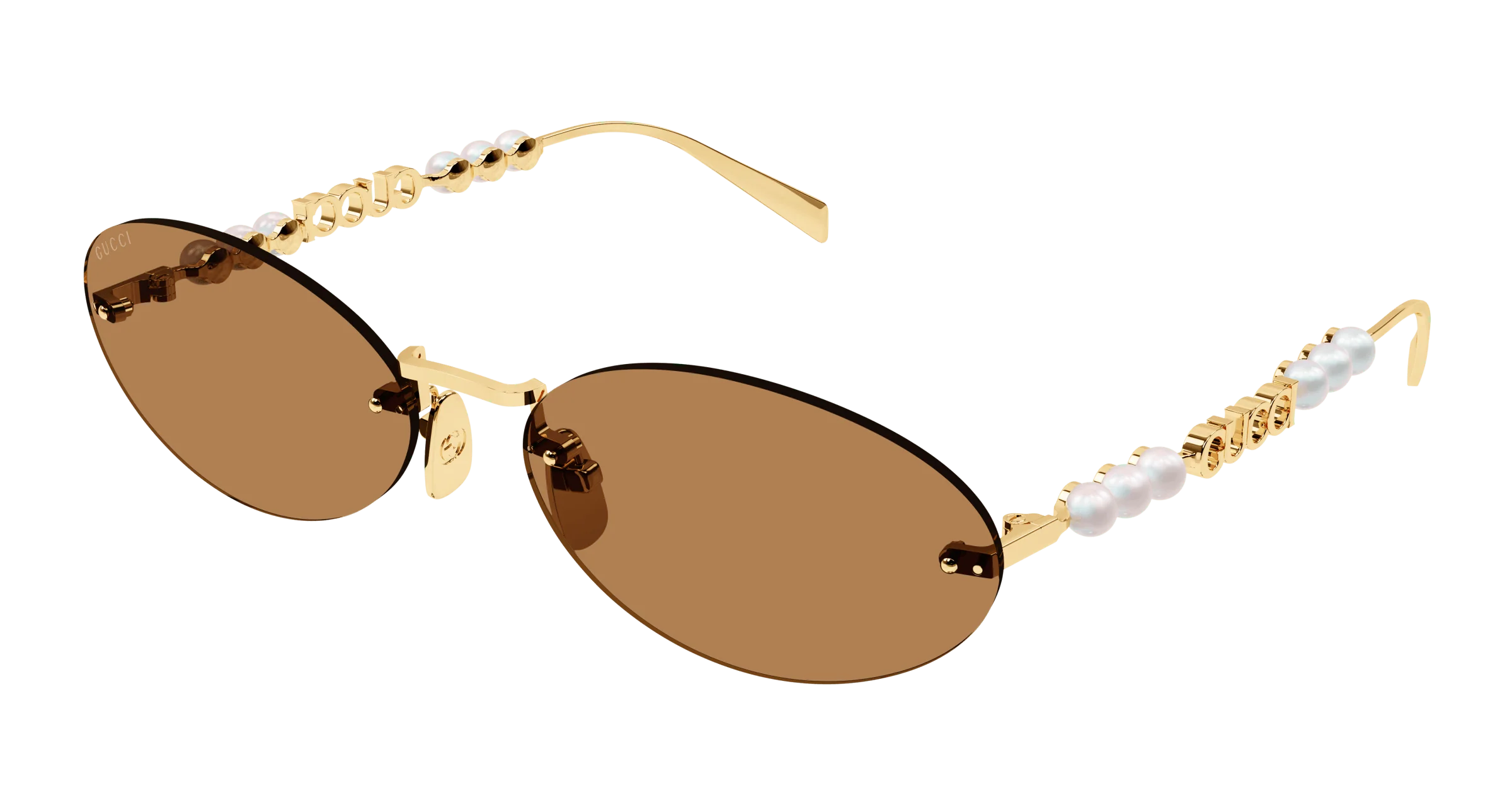Gucci GG1922S - Image 2