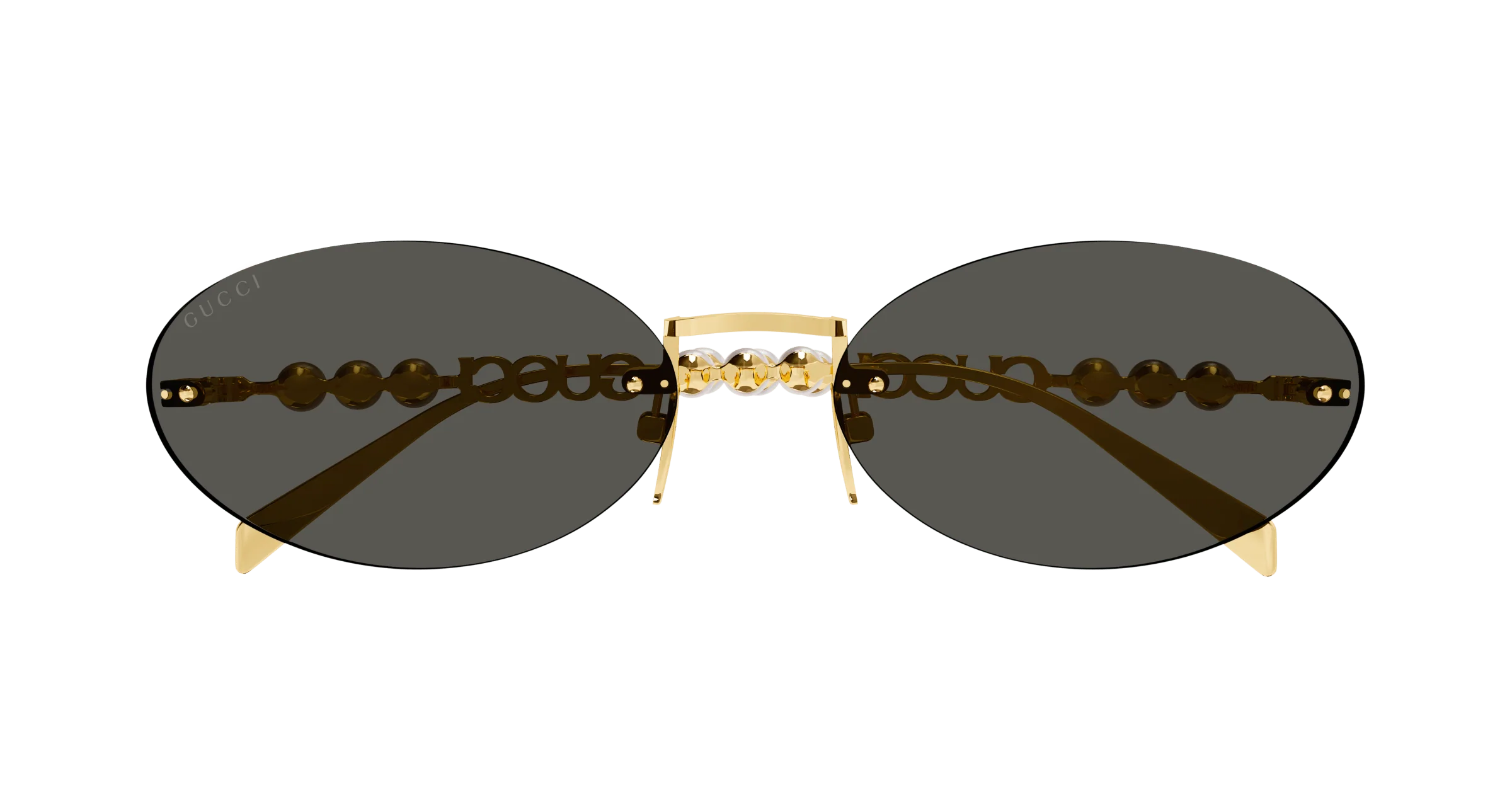 Gucci GG1922S - Image 3
