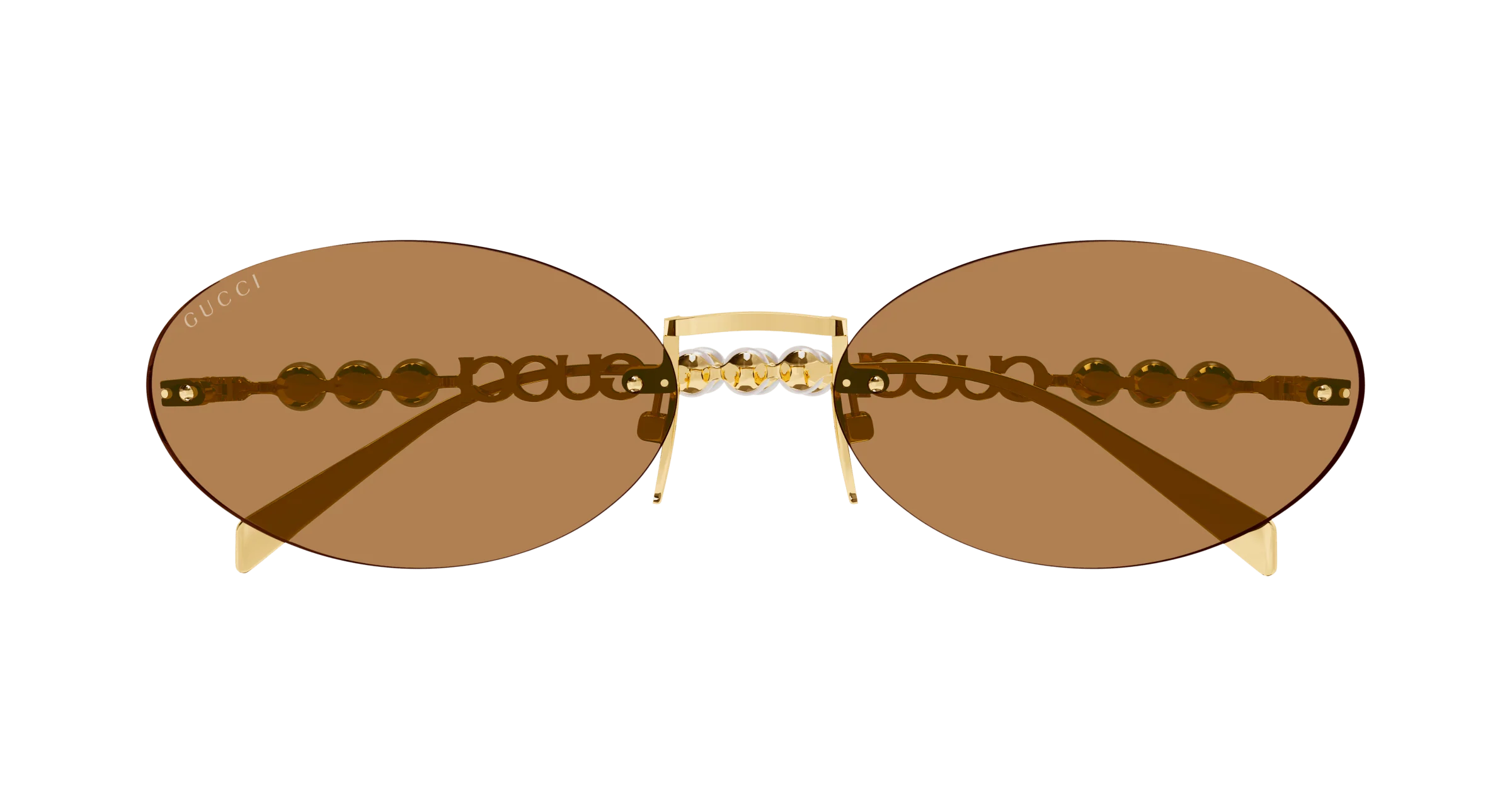 Gucci GG1922S - Image 4