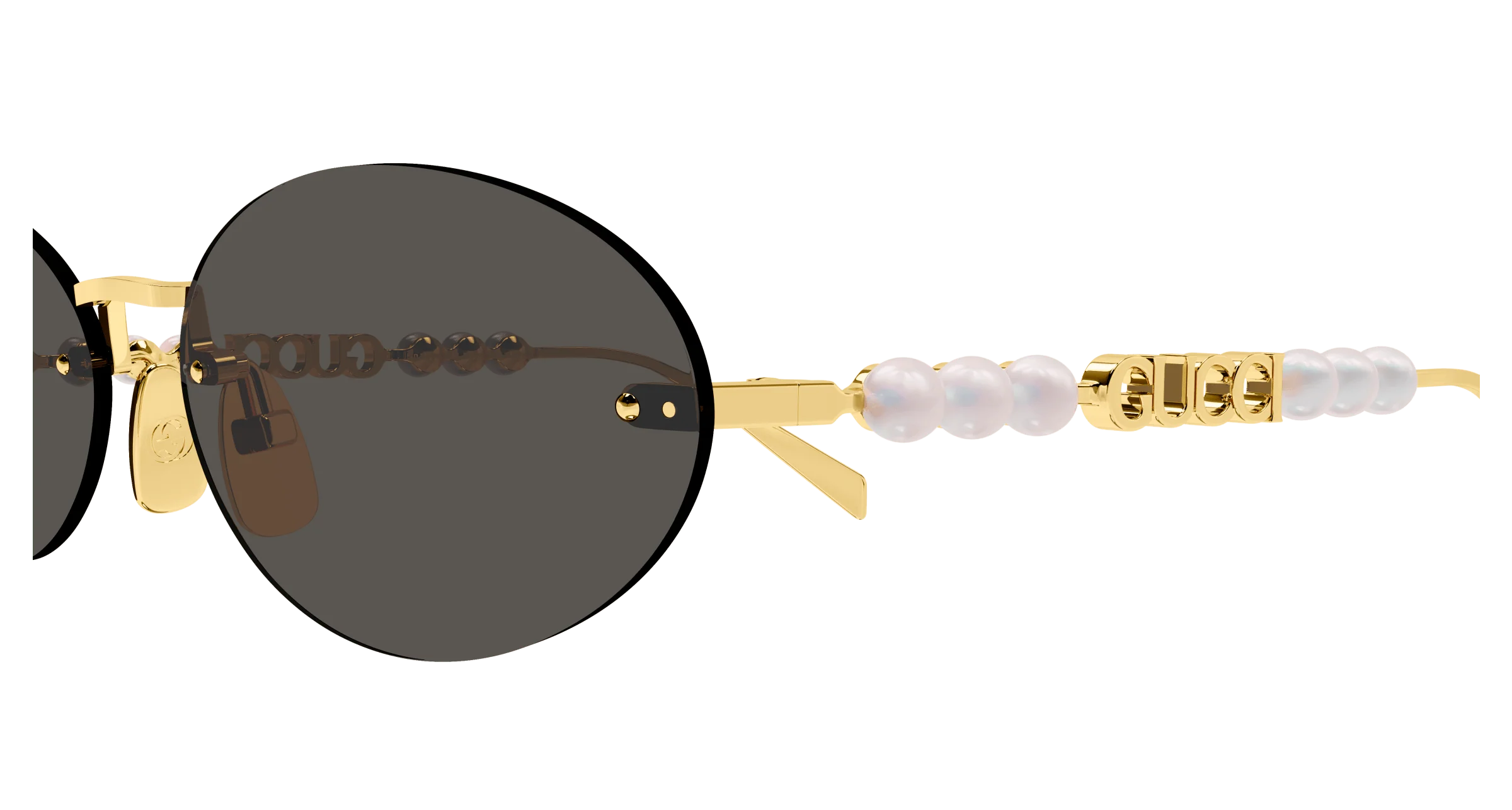 Gucci GG1922S - Image 5