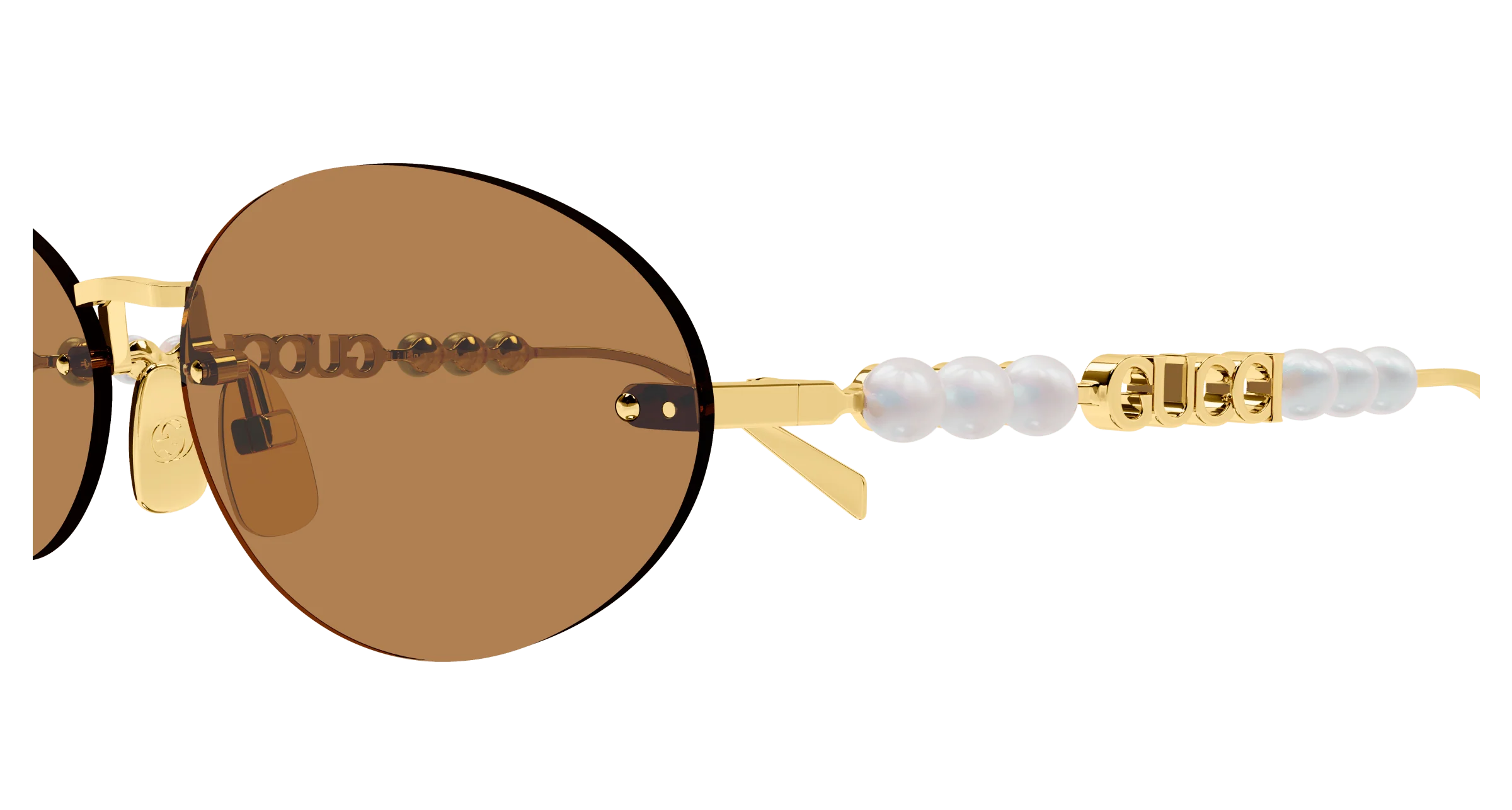 Gucci GG1922S - Image 6