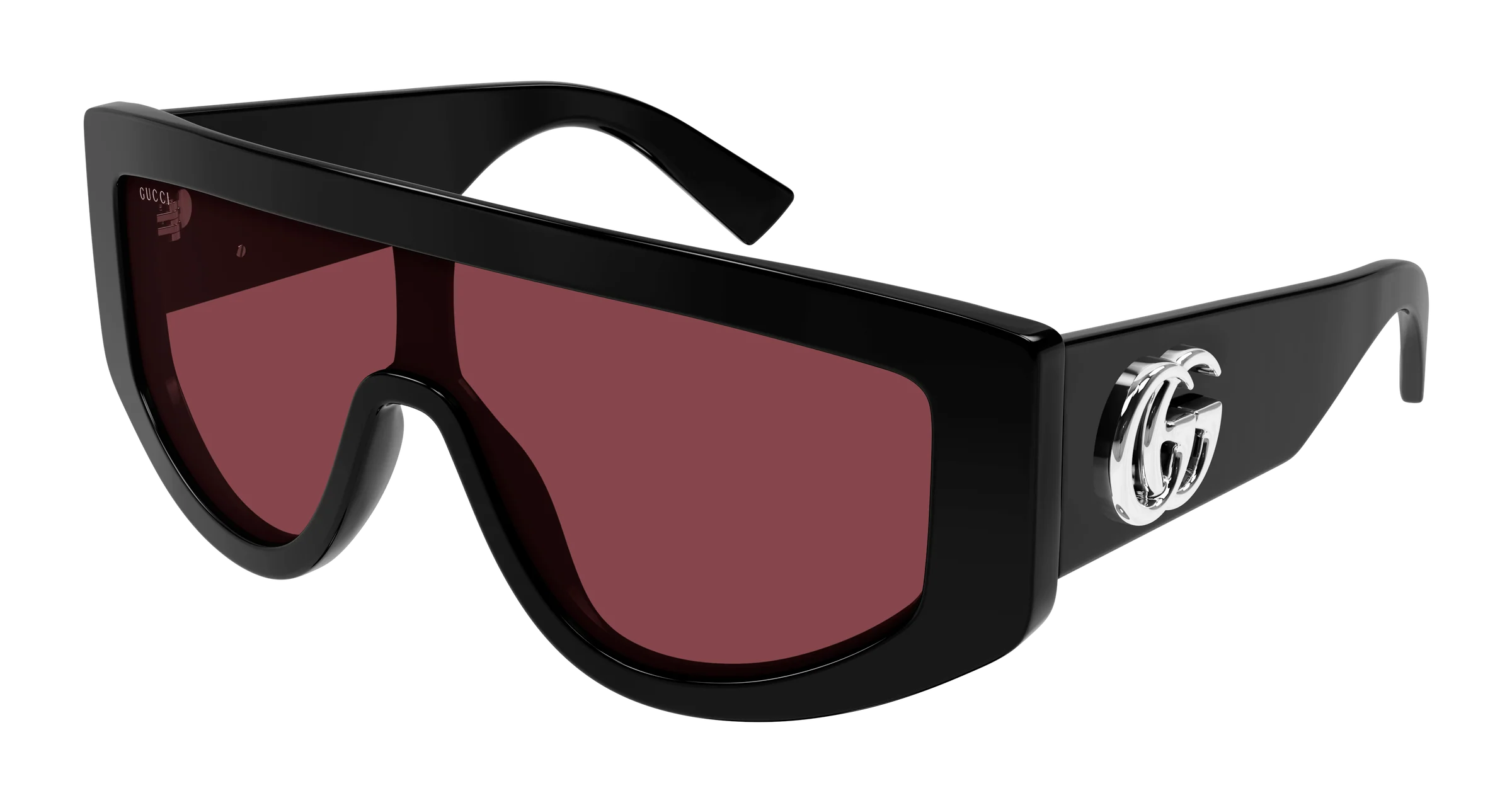 Gucci GG1950S - Image 2