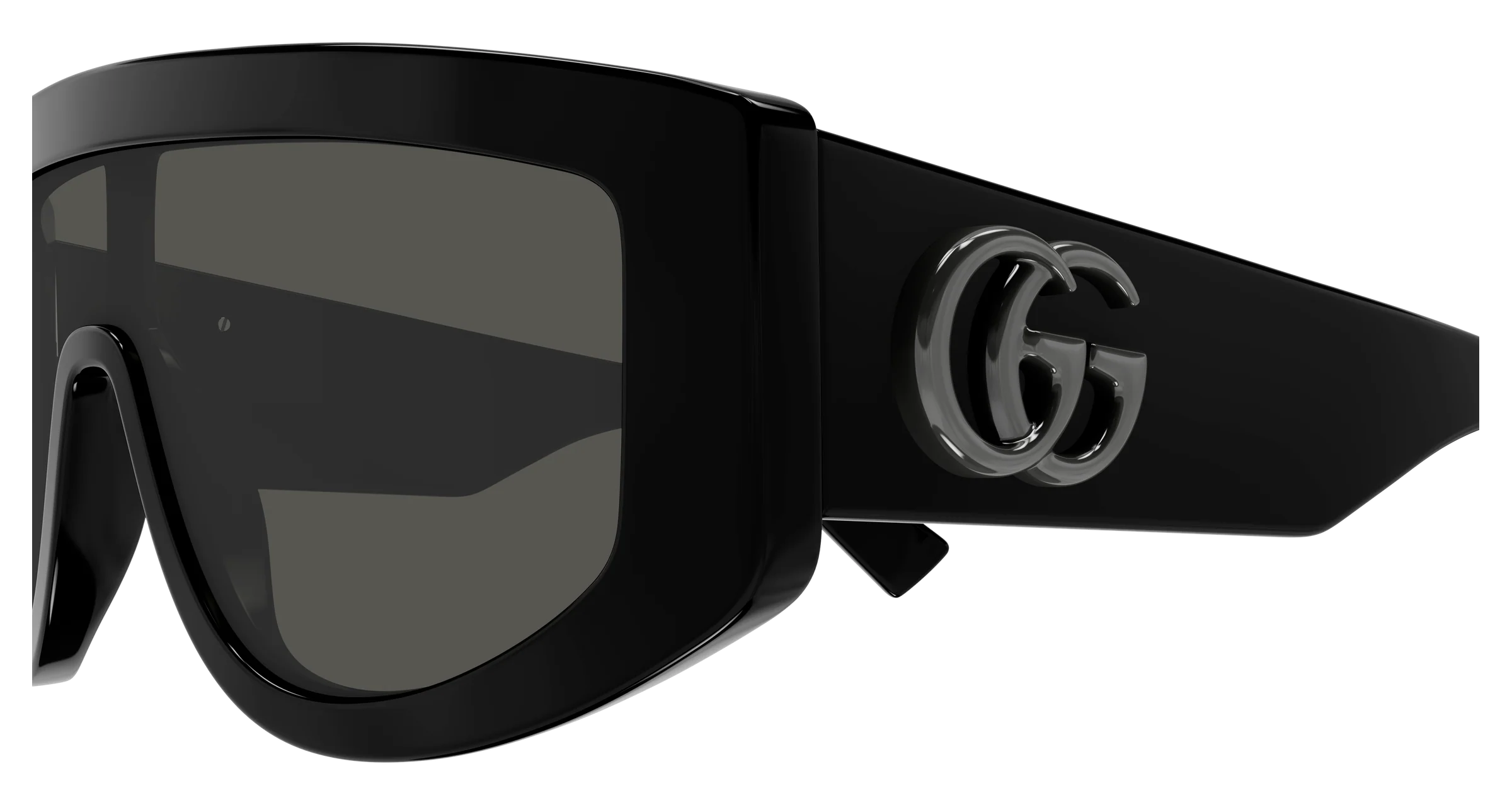 Gucci GG1950S - Image 5