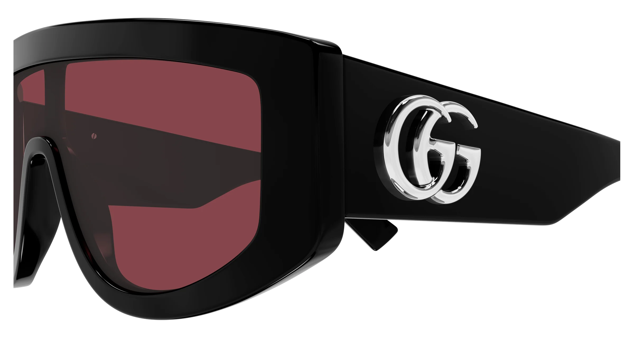 Gucci GG1950S - Image 6