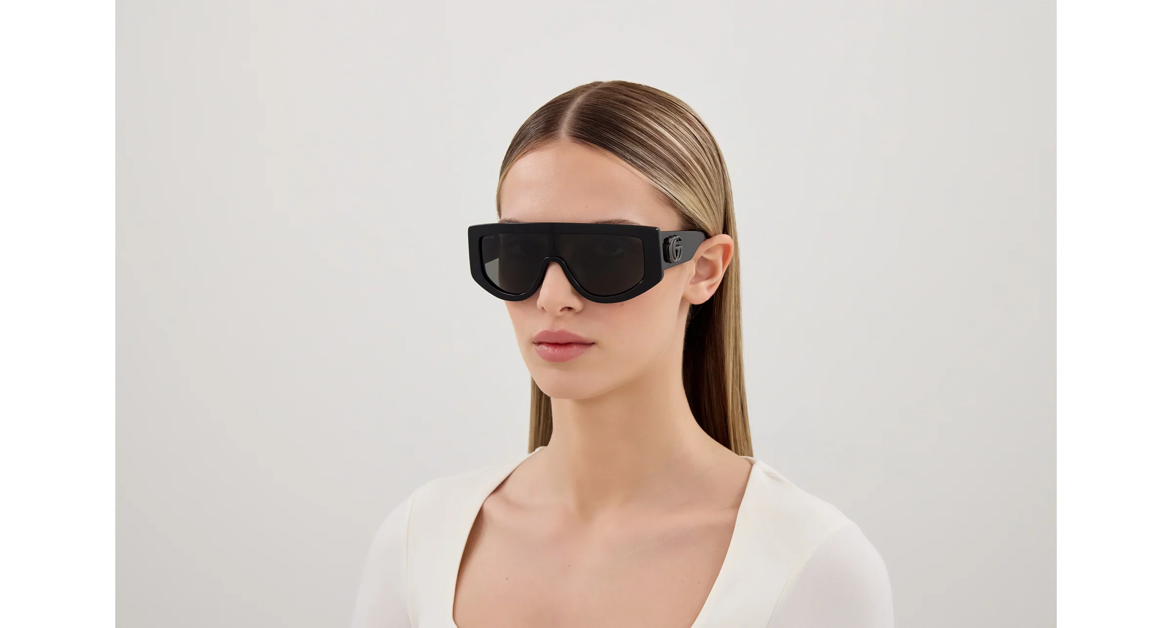 Gucci GG1950S - Image 7
