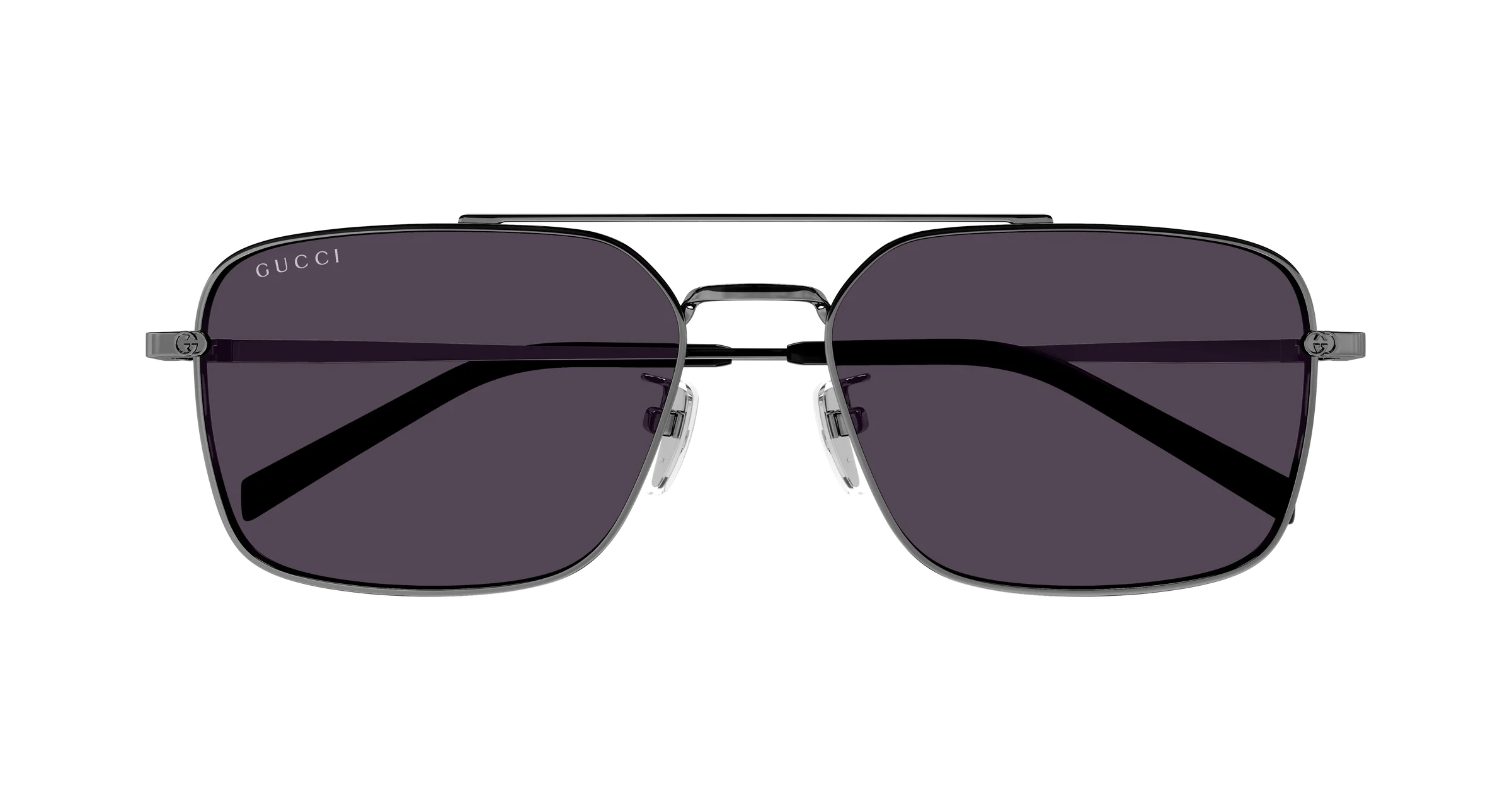 Gucci GG1957SA Asian Fit - Image 6