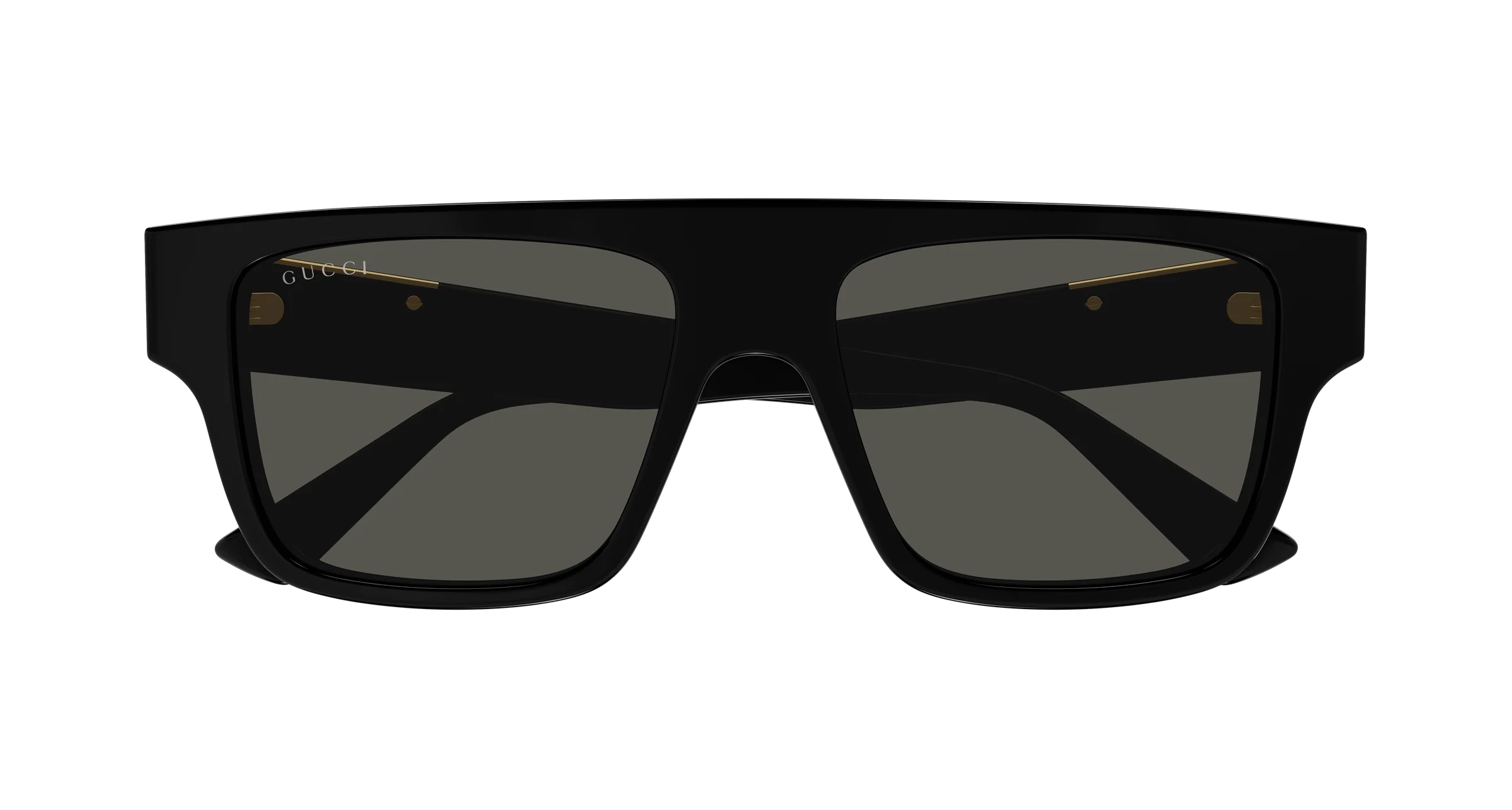 Gucci GG1960S - Image 3