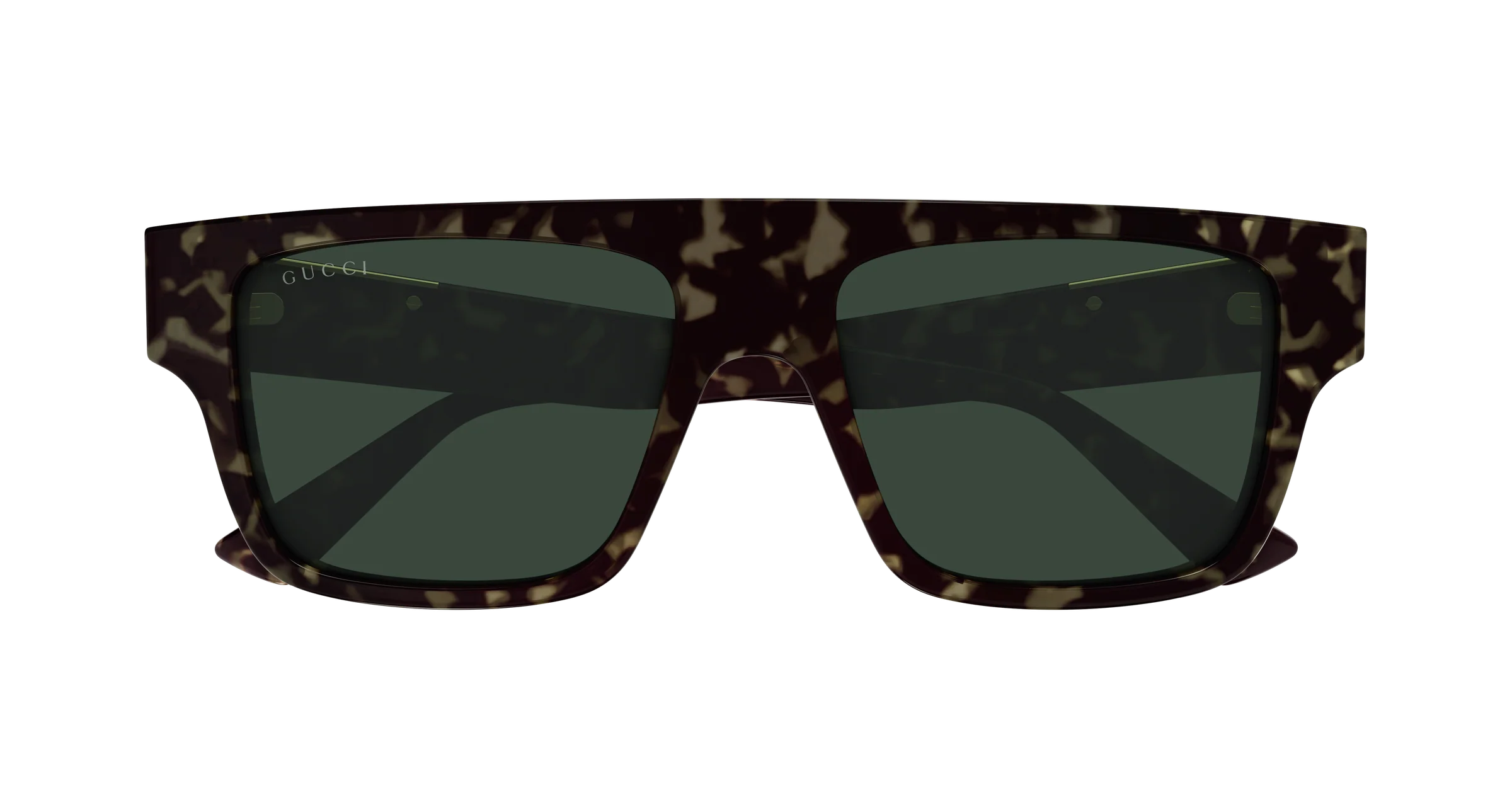 Gucci GG1960S - Image 4
