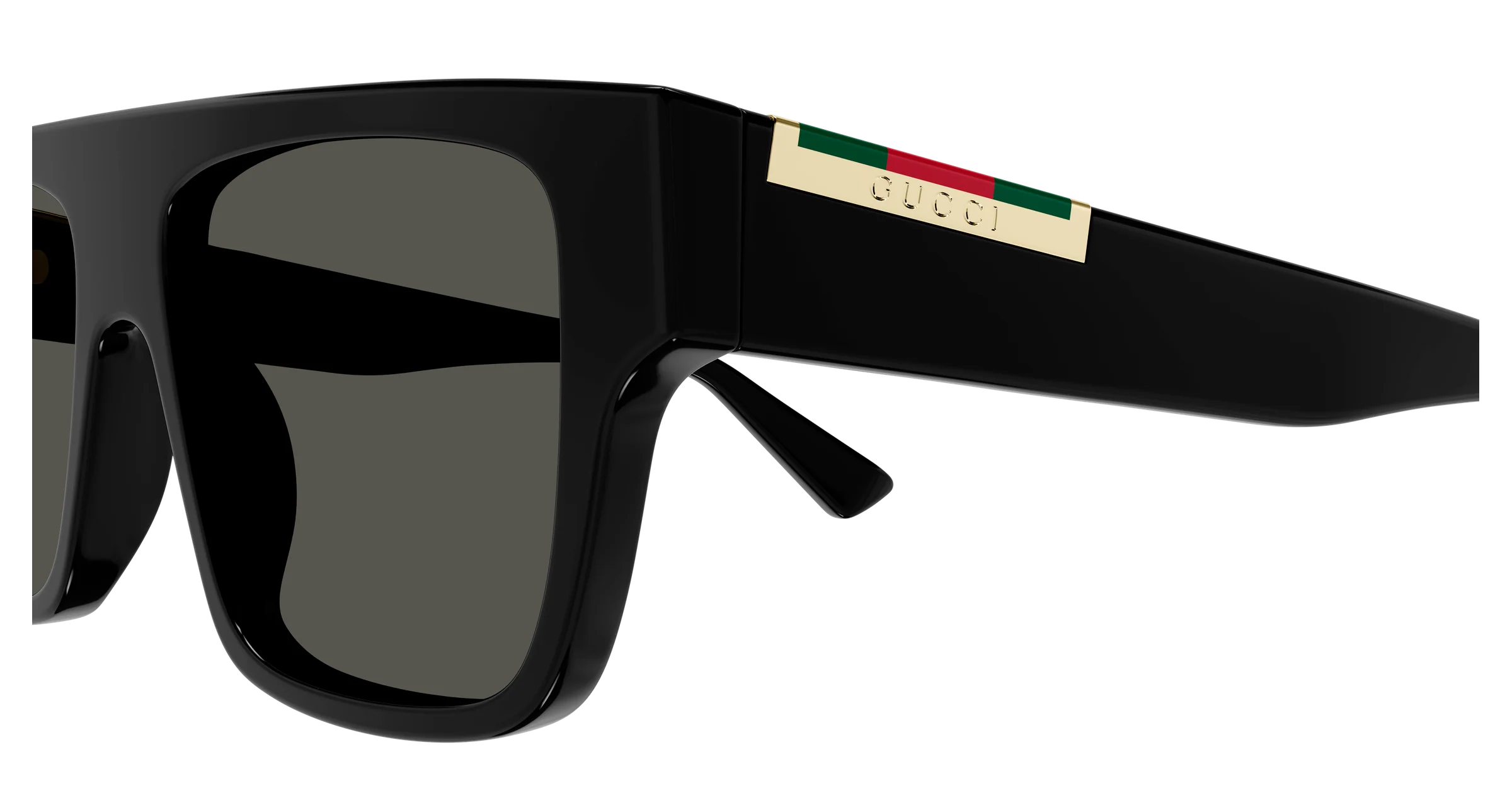 Gucci GG1960S - Image 5