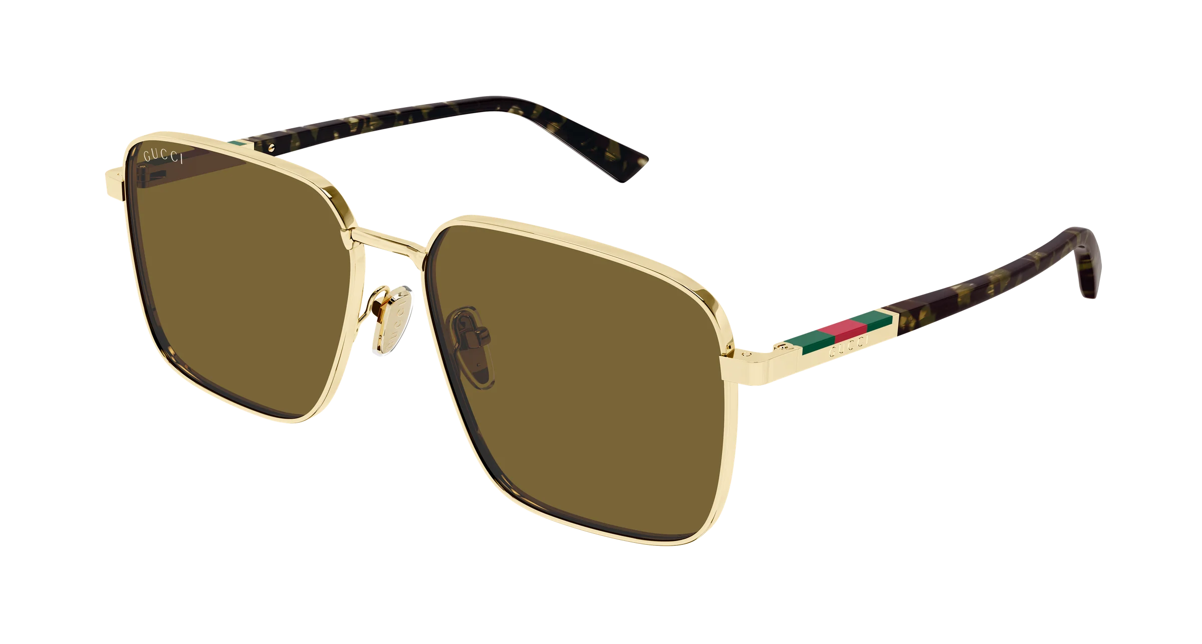Gucci GG1965SK - Image 2