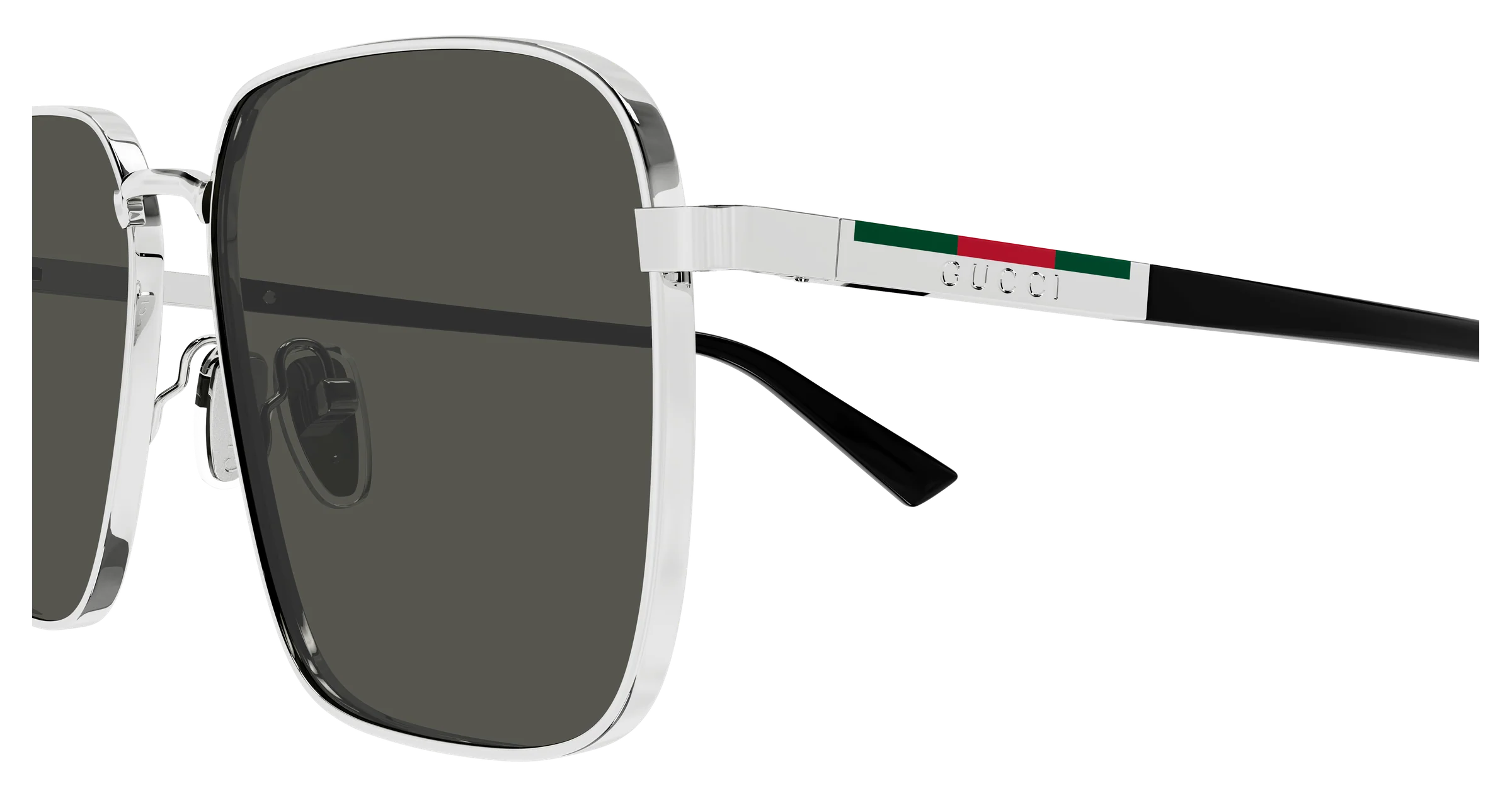 Gucci GG1965SK - Image 6