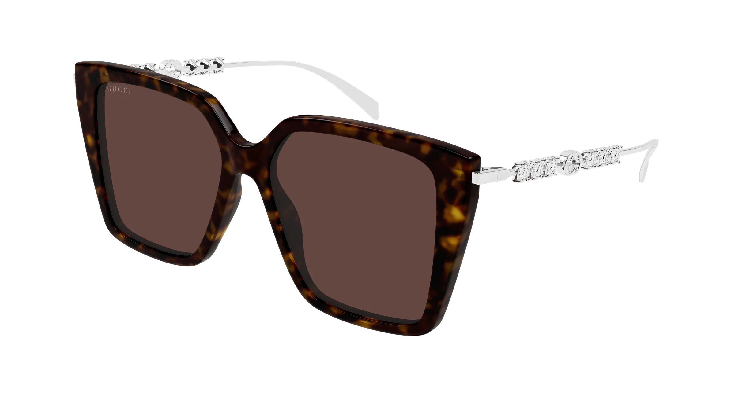 Gucci GG1967S