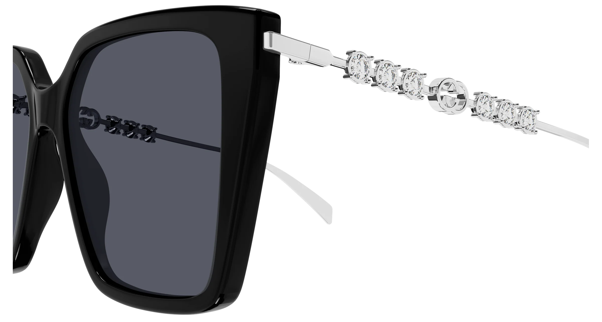 Gucci GG1967S - Image 10