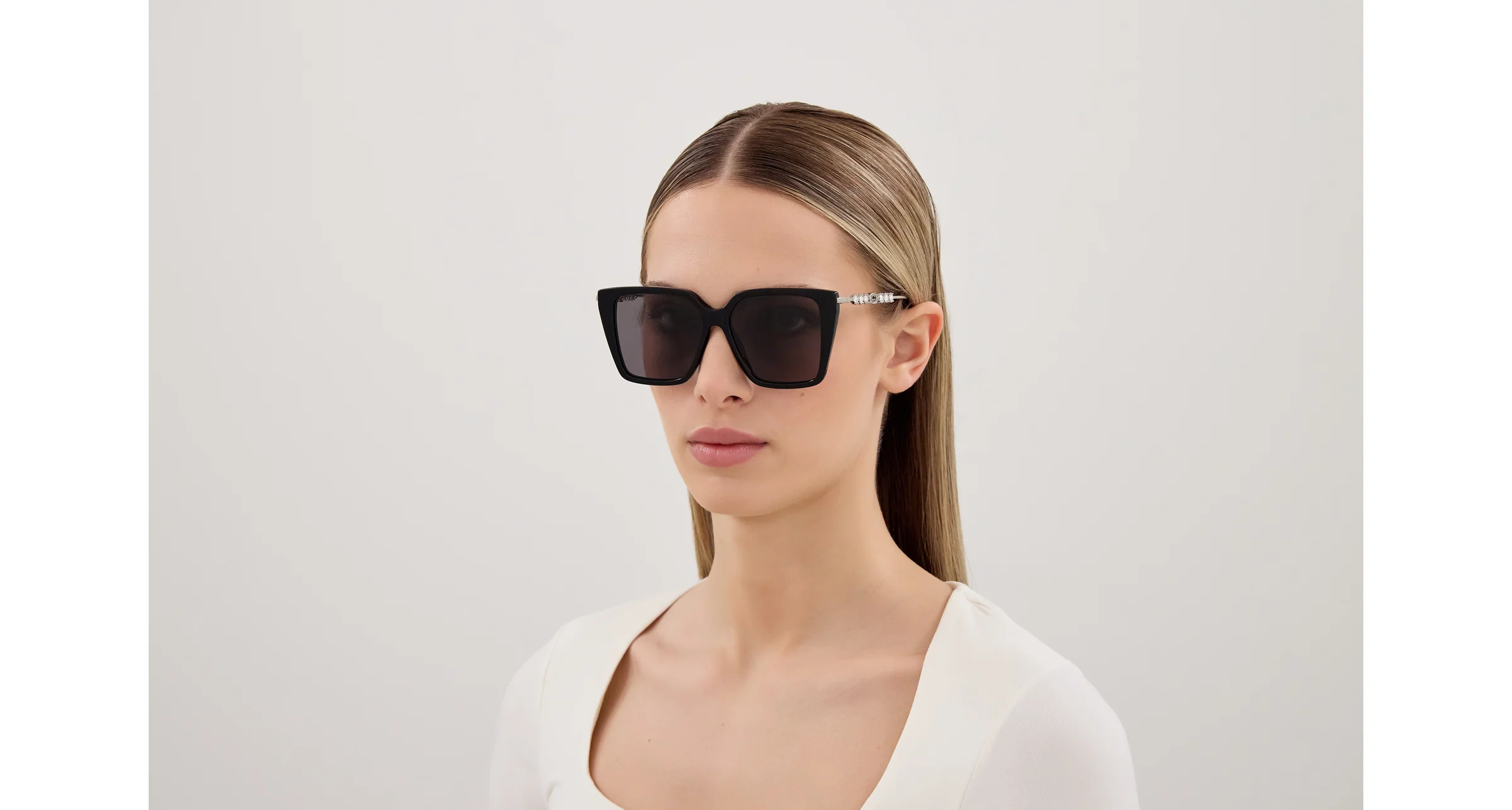 Gucci GG1967S - Image 11