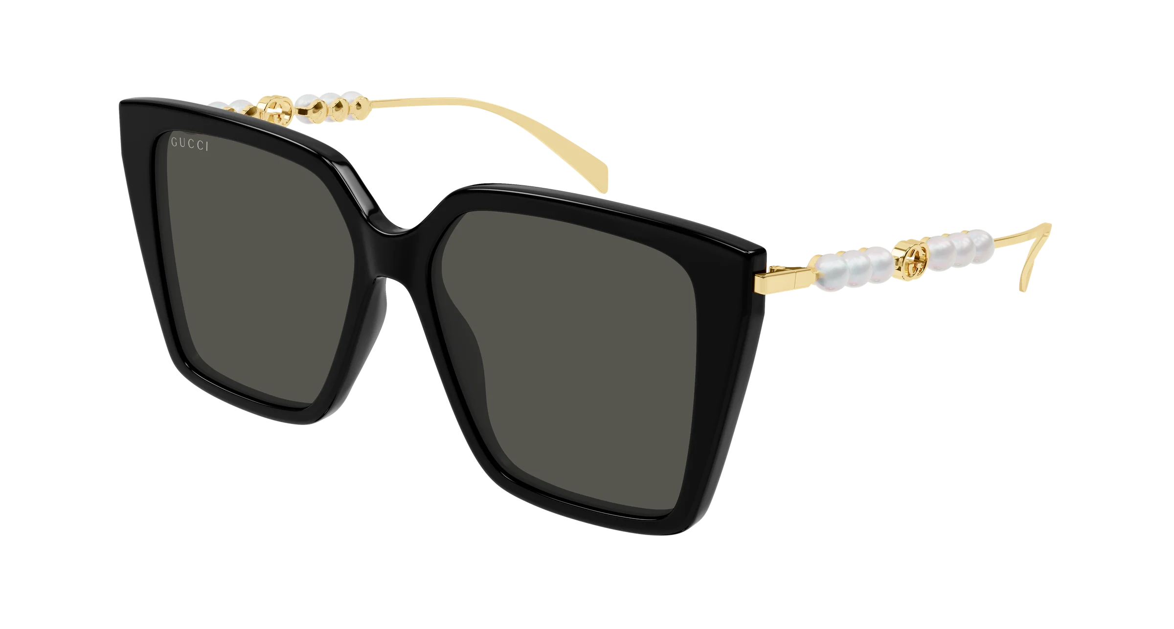 Gucci GG1967S - Image 2