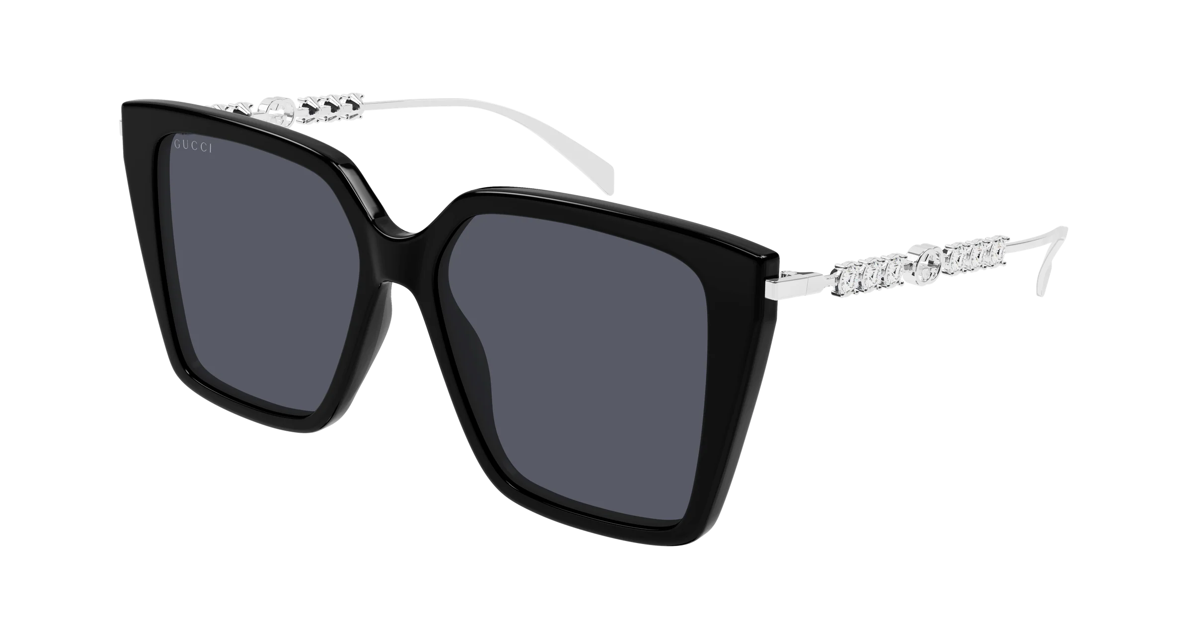 Gucci GG1967S - Image 3