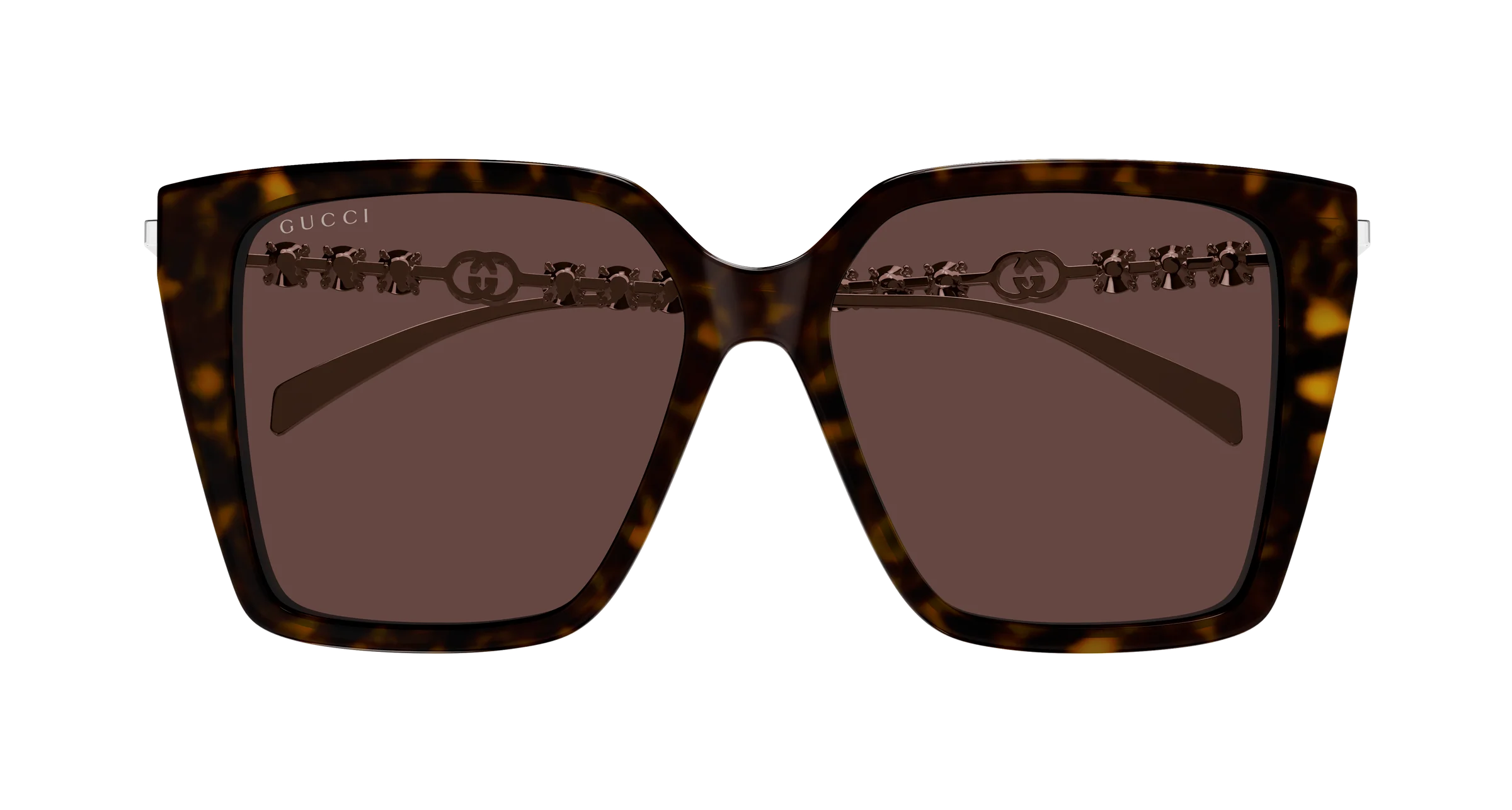 Gucci GG1967S - Image 4