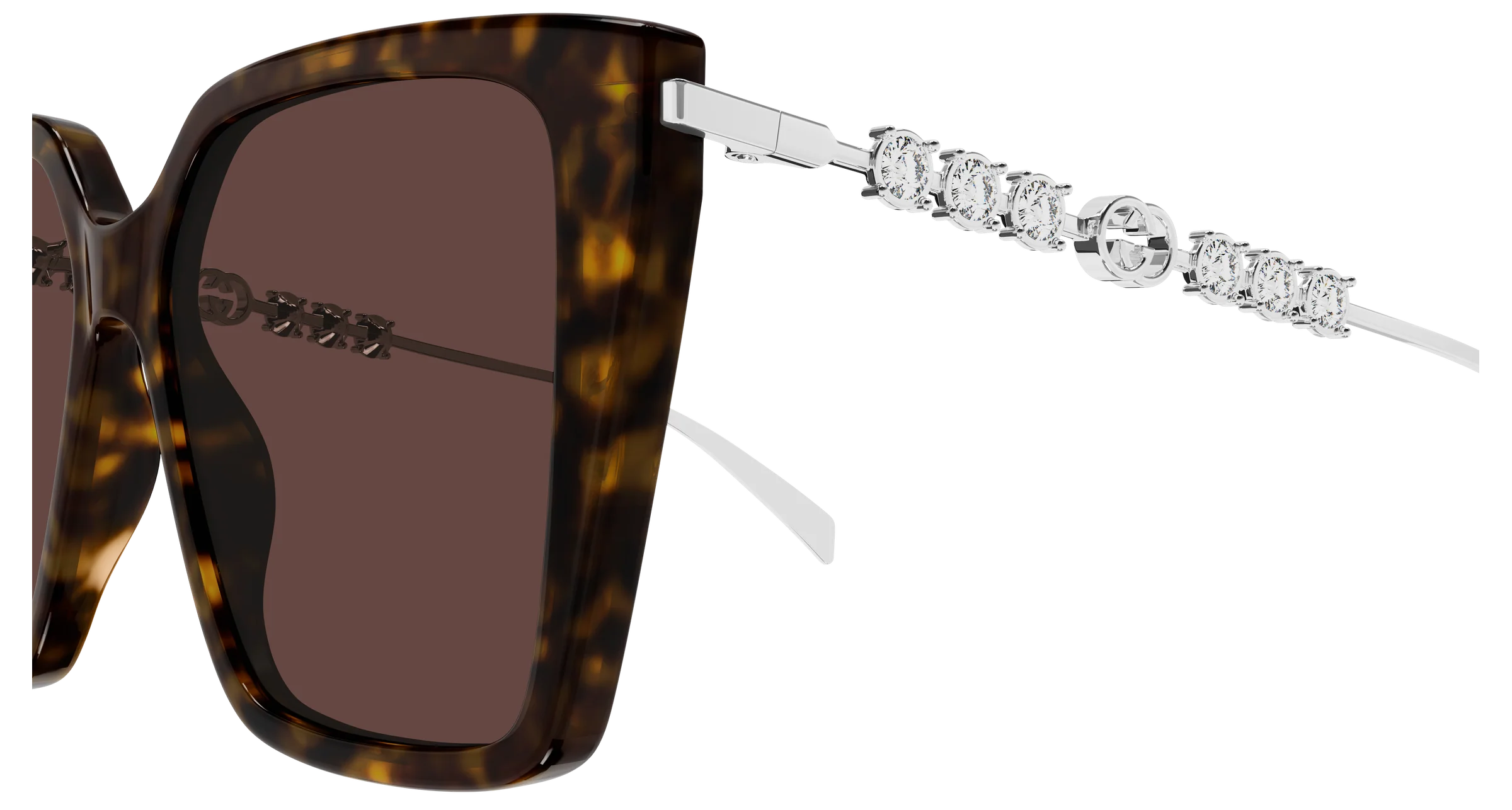 Gucci GG1967S - Image 5