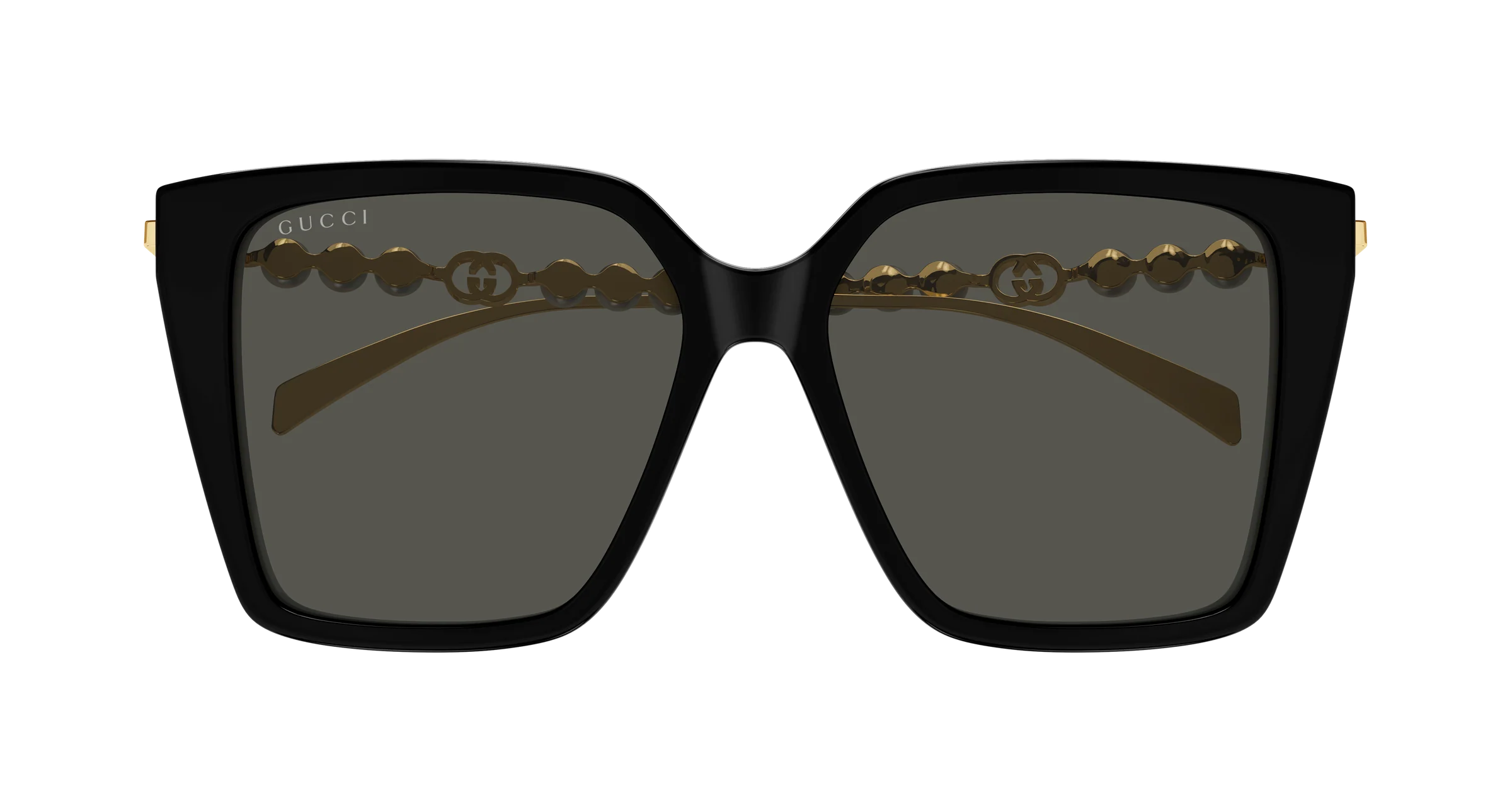 Gucci GG1967S - Image 6
