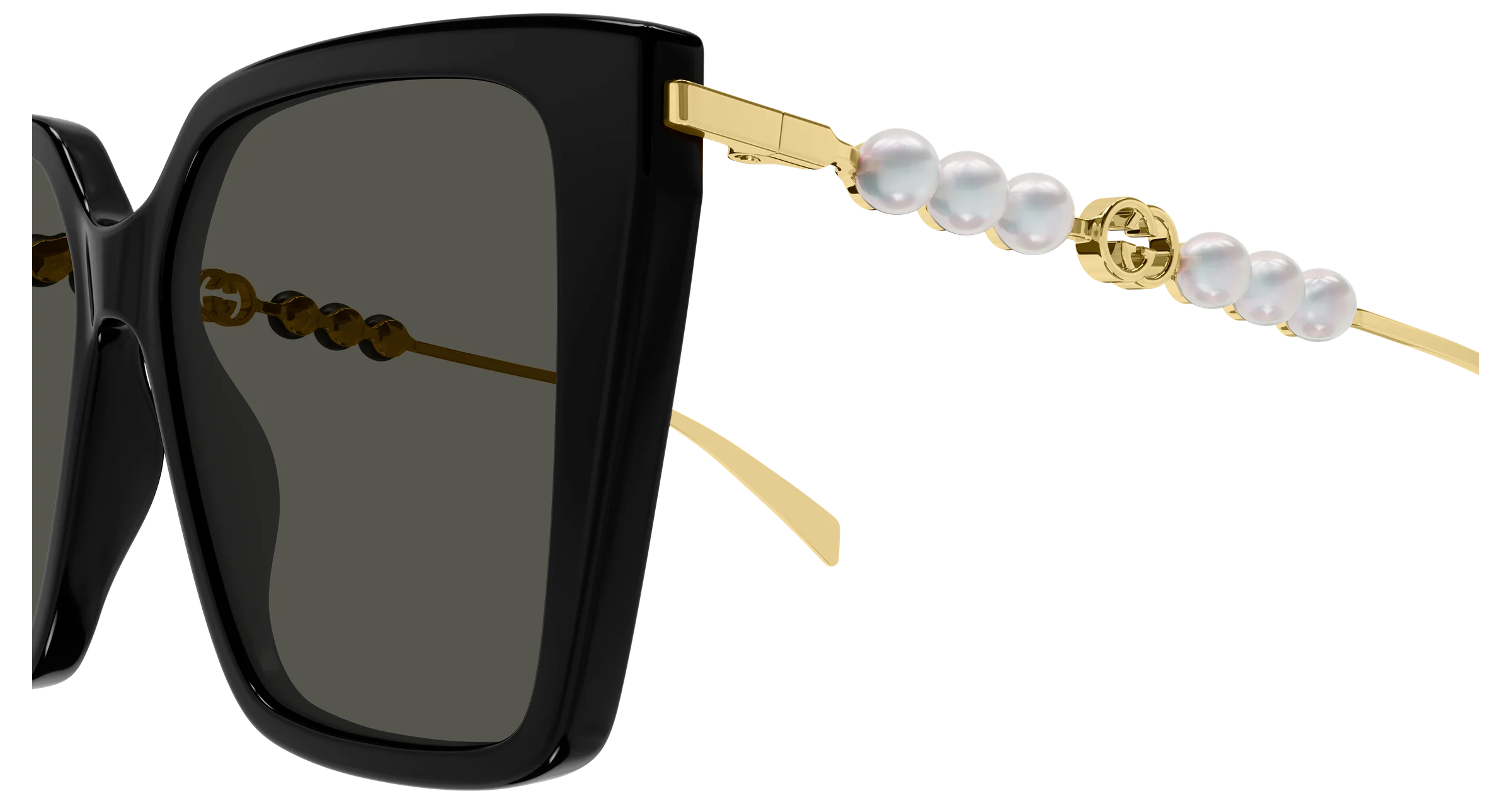 Gucci GG1967S - Image 7