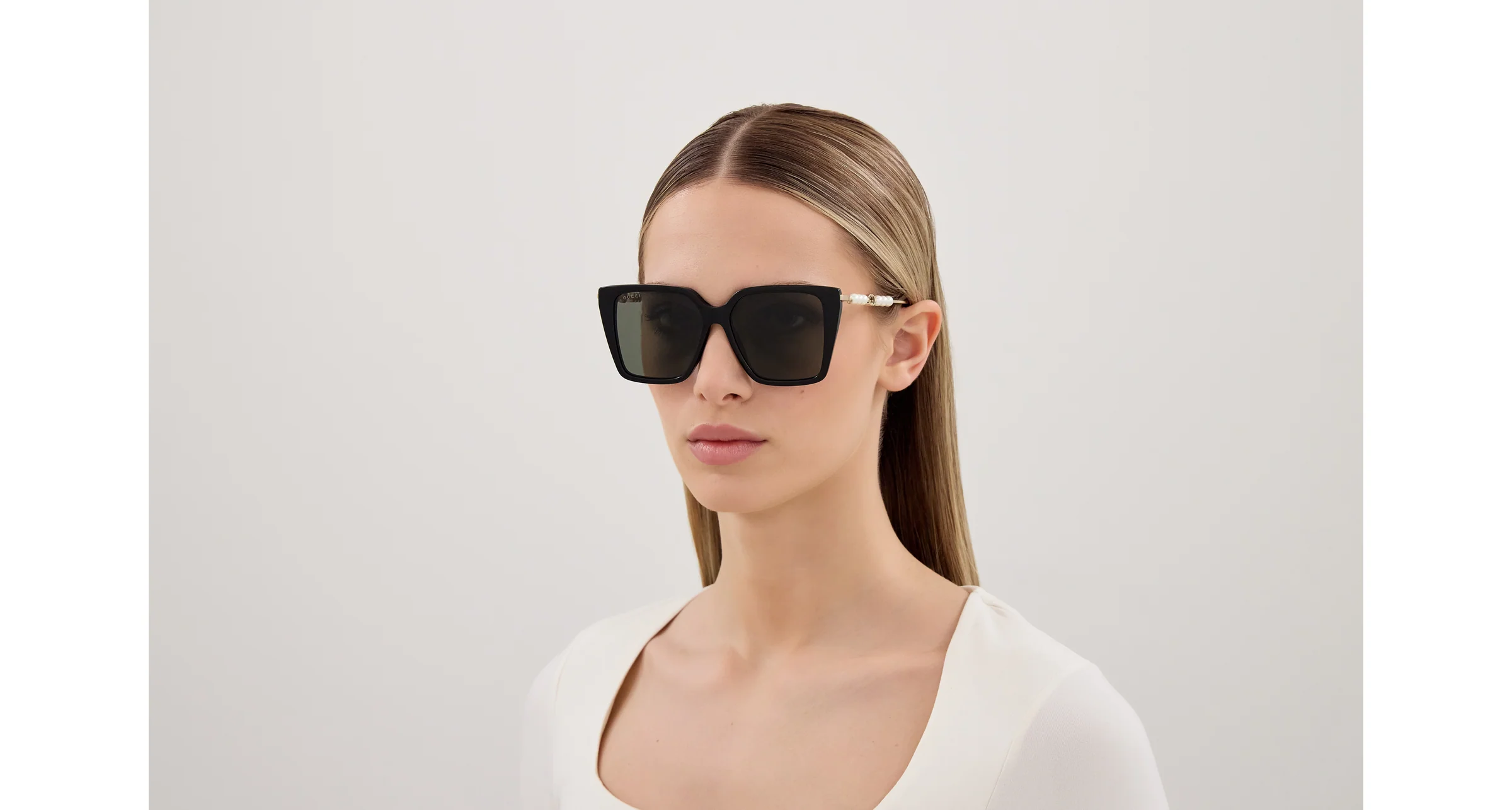 Gucci GG1967S - Image 8