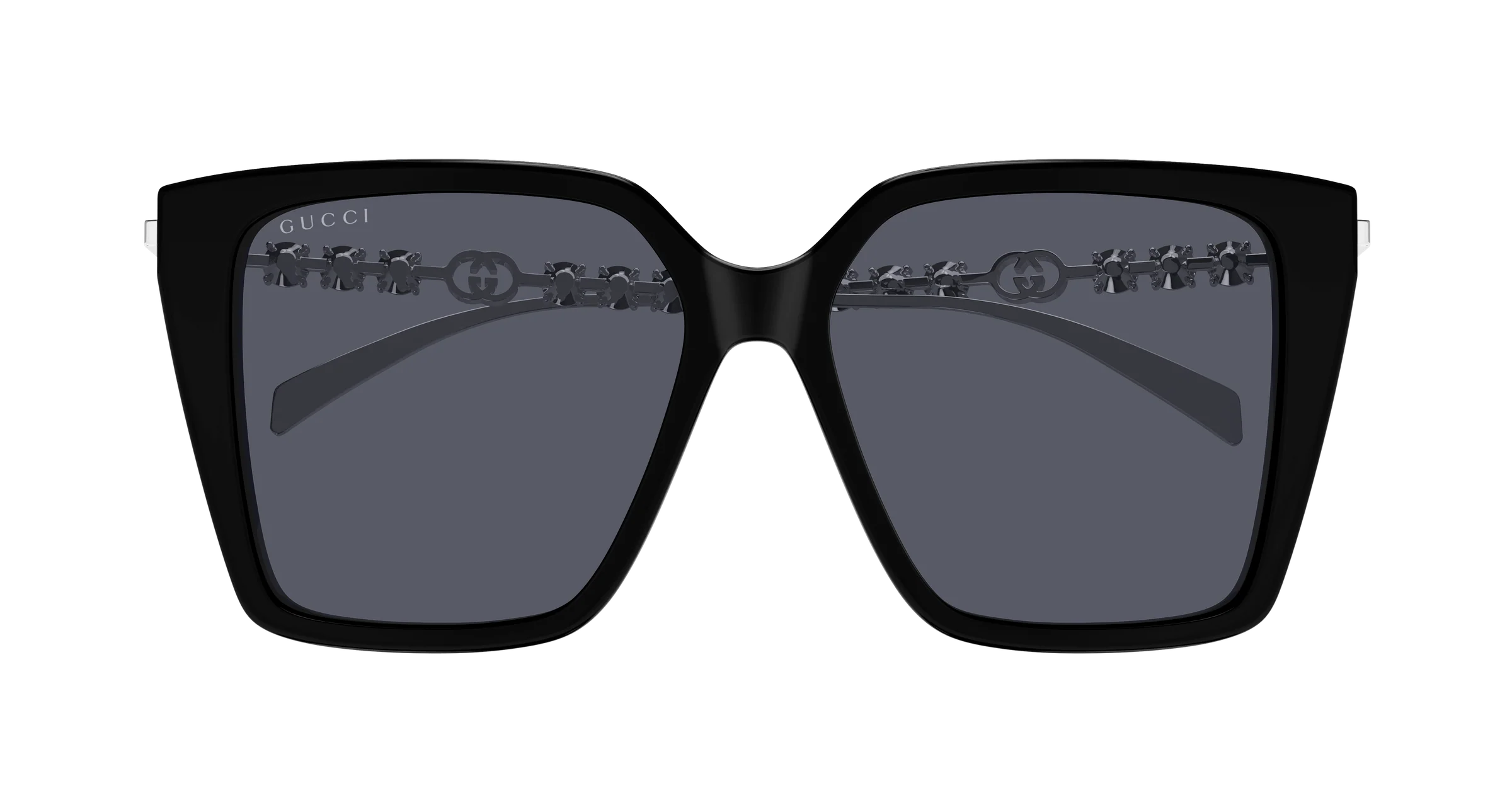Gucci GG1967S - Image 9