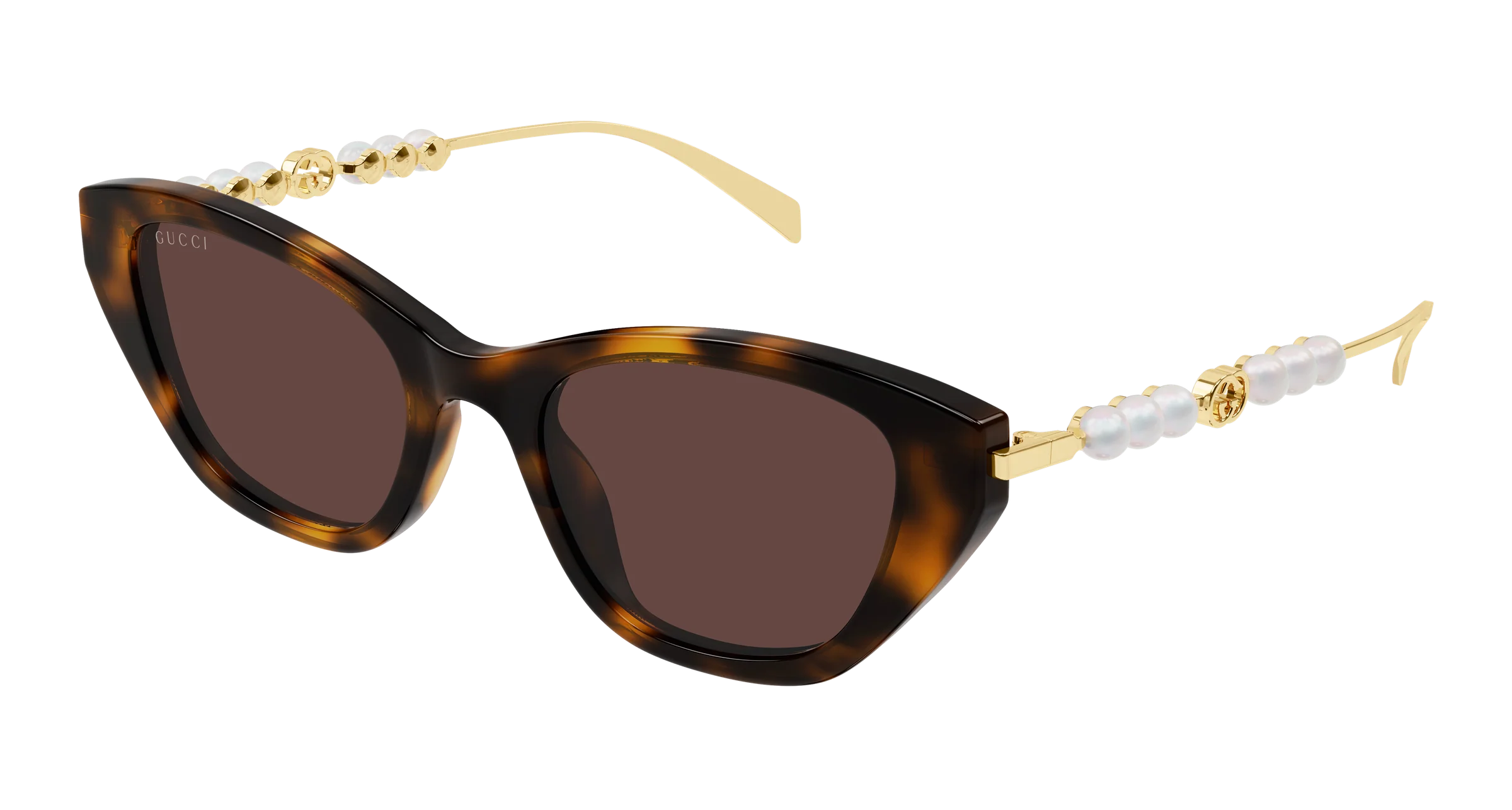Gucci GG1968S