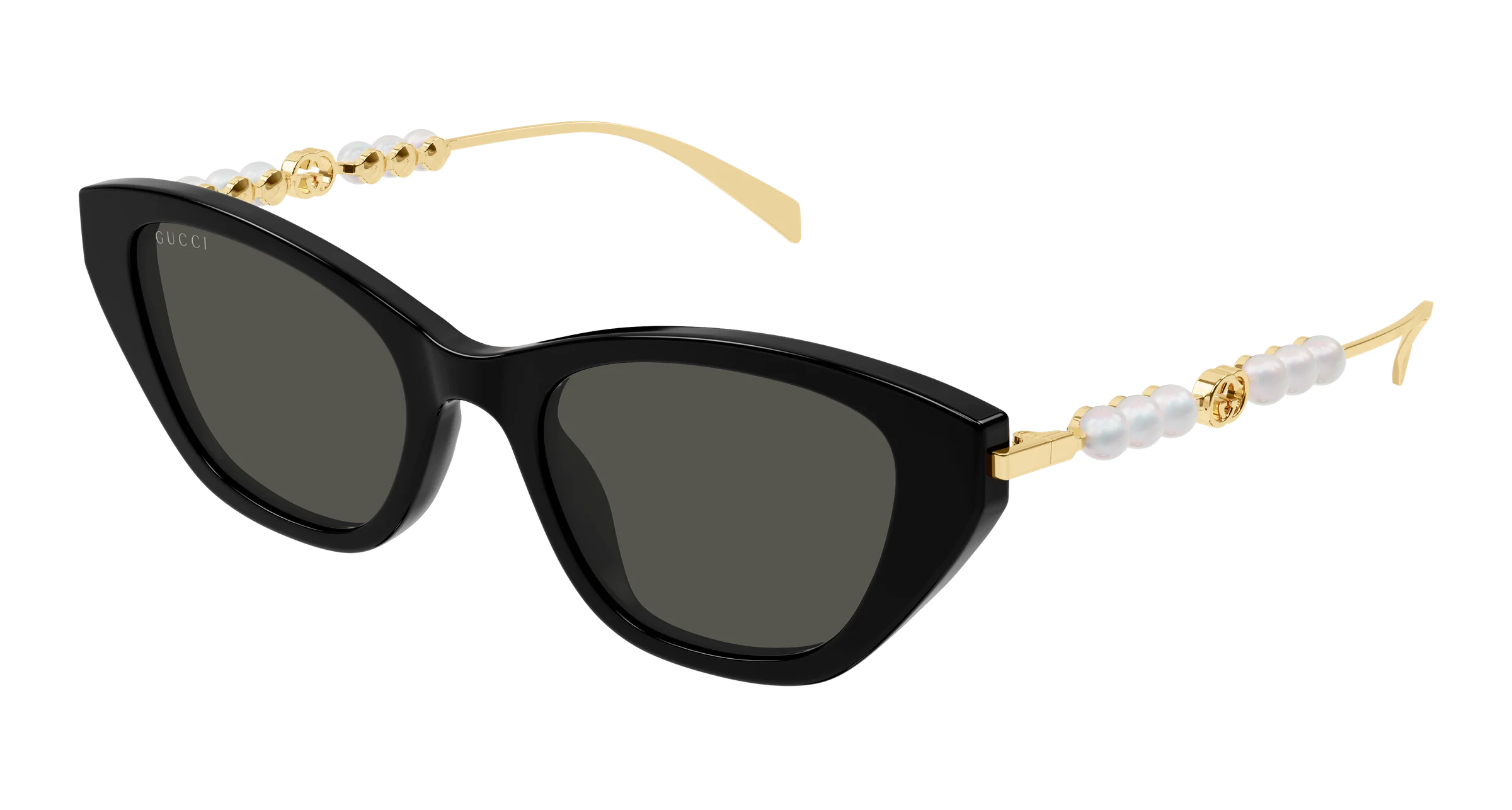Gucci GG1968S - Image 2