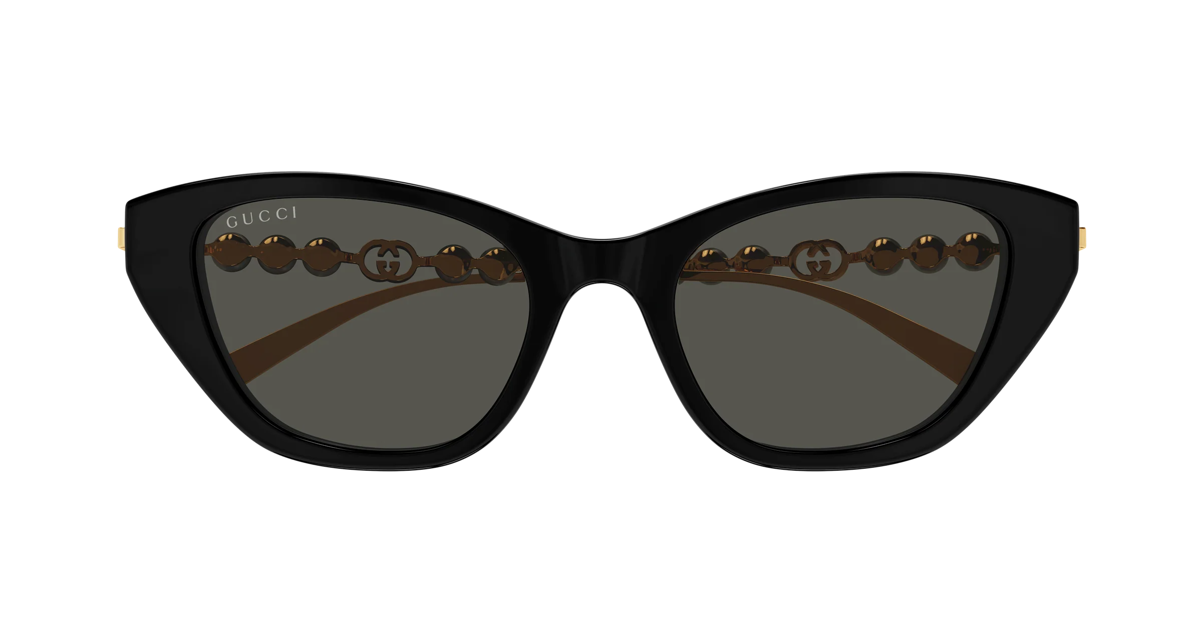 Gucci GG1968S - Image 3