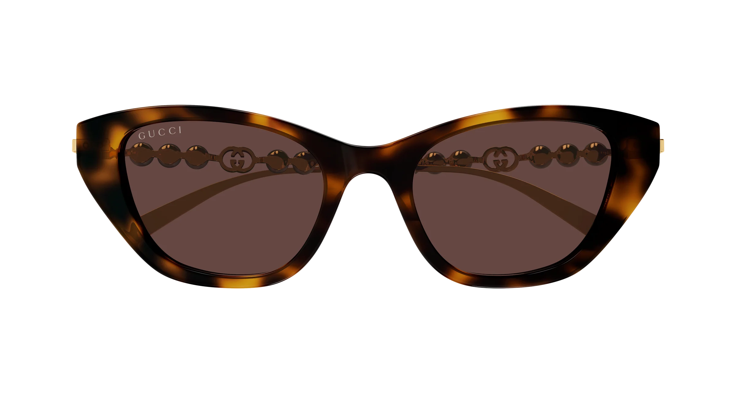 Gucci GG1968S - Image 4