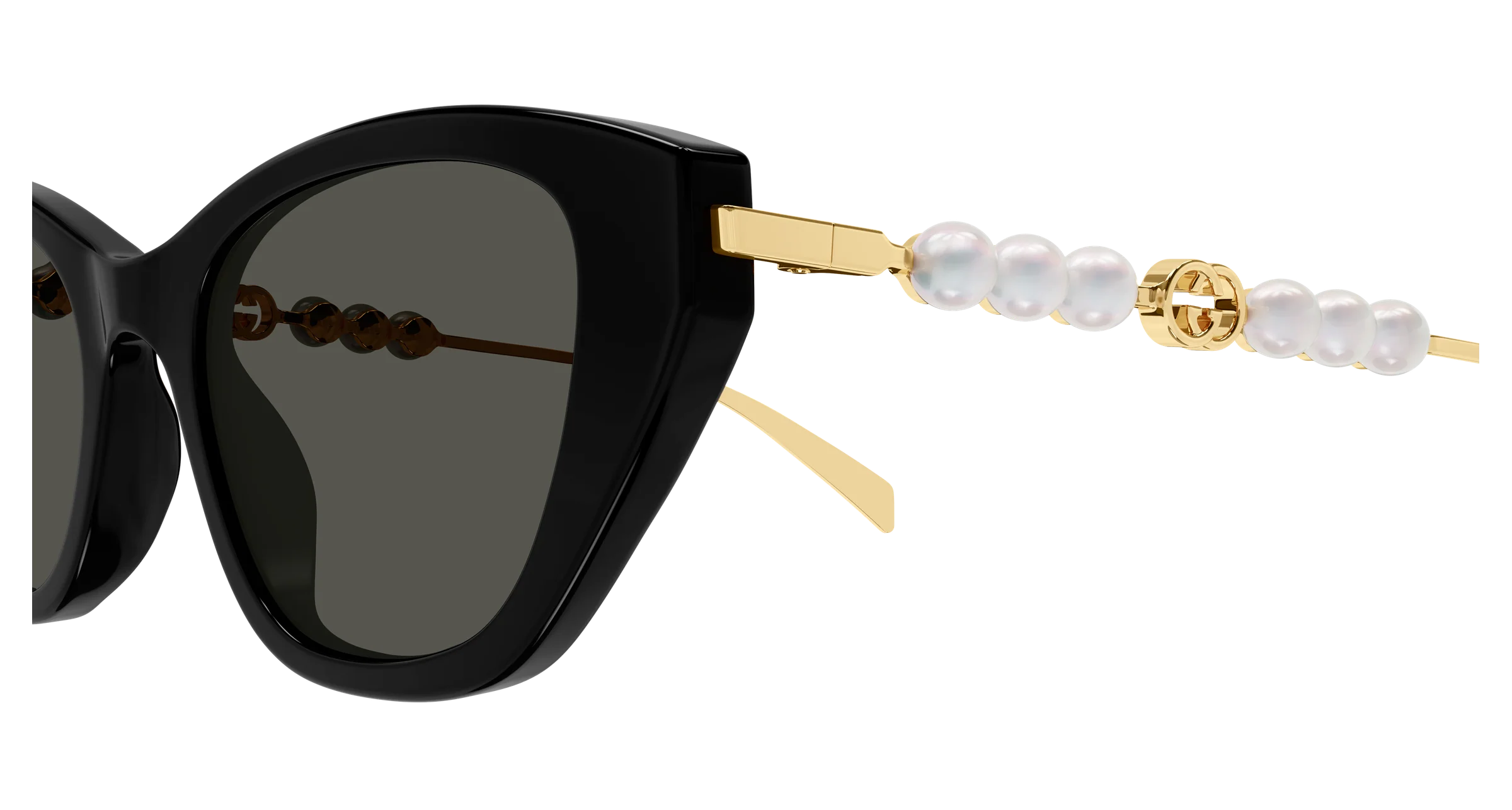 Gucci GG1968S - Image 5