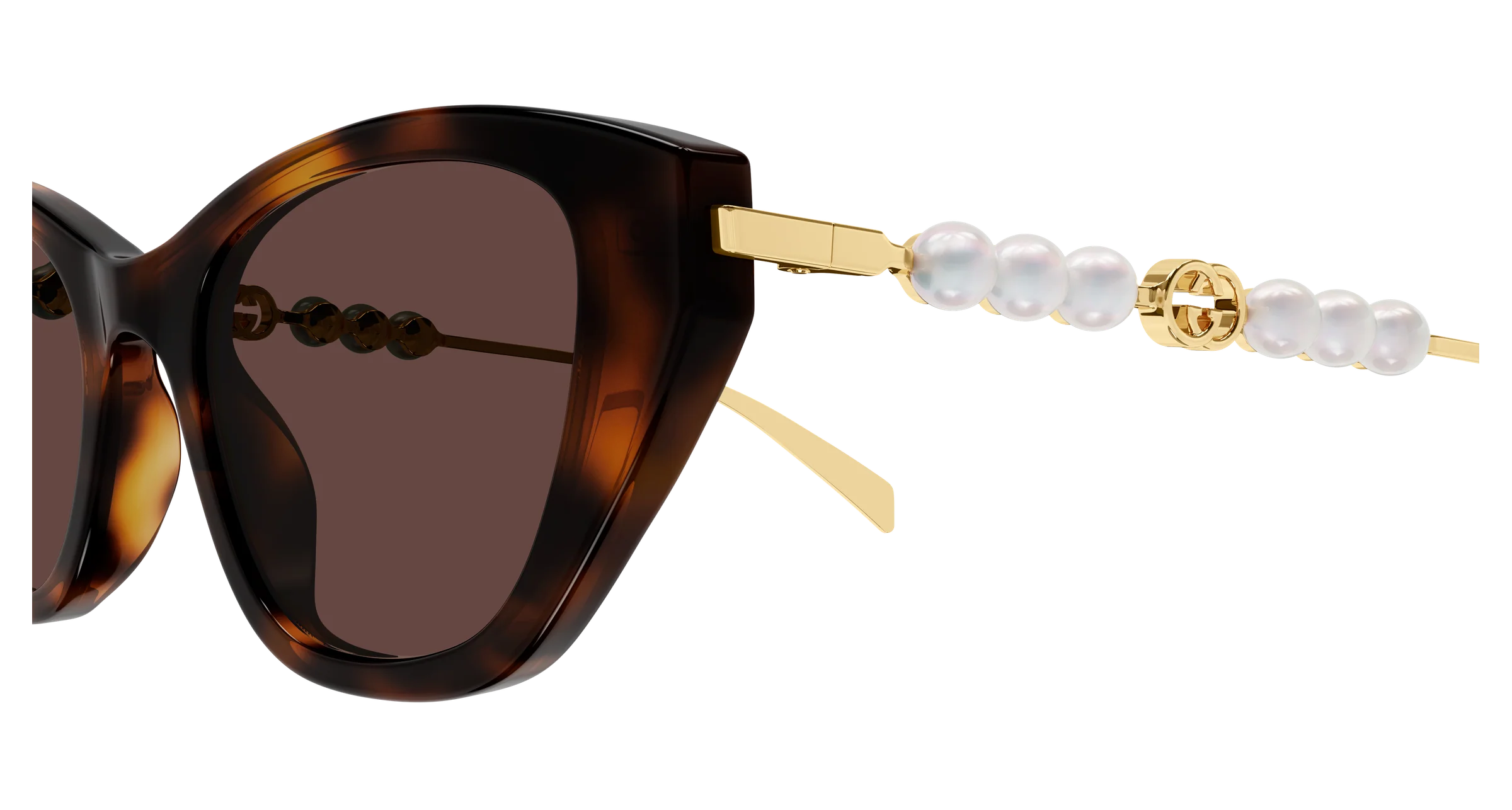 Gucci GG1968S - Image 6