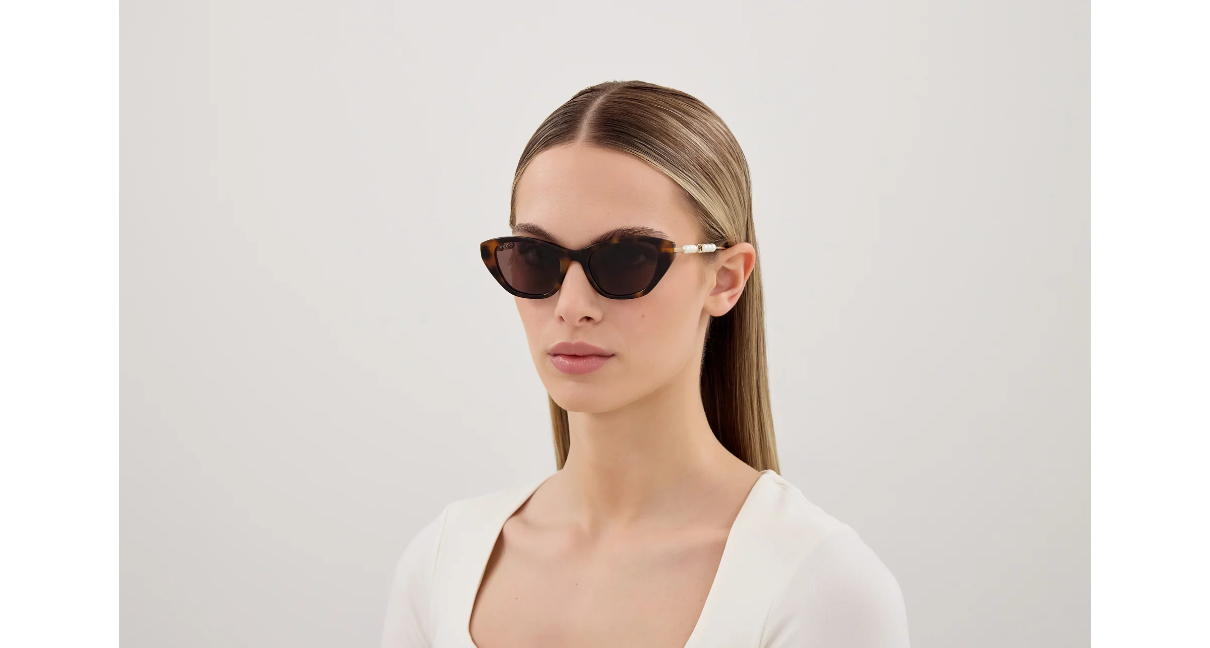 Gucci GG1968S - Image 7