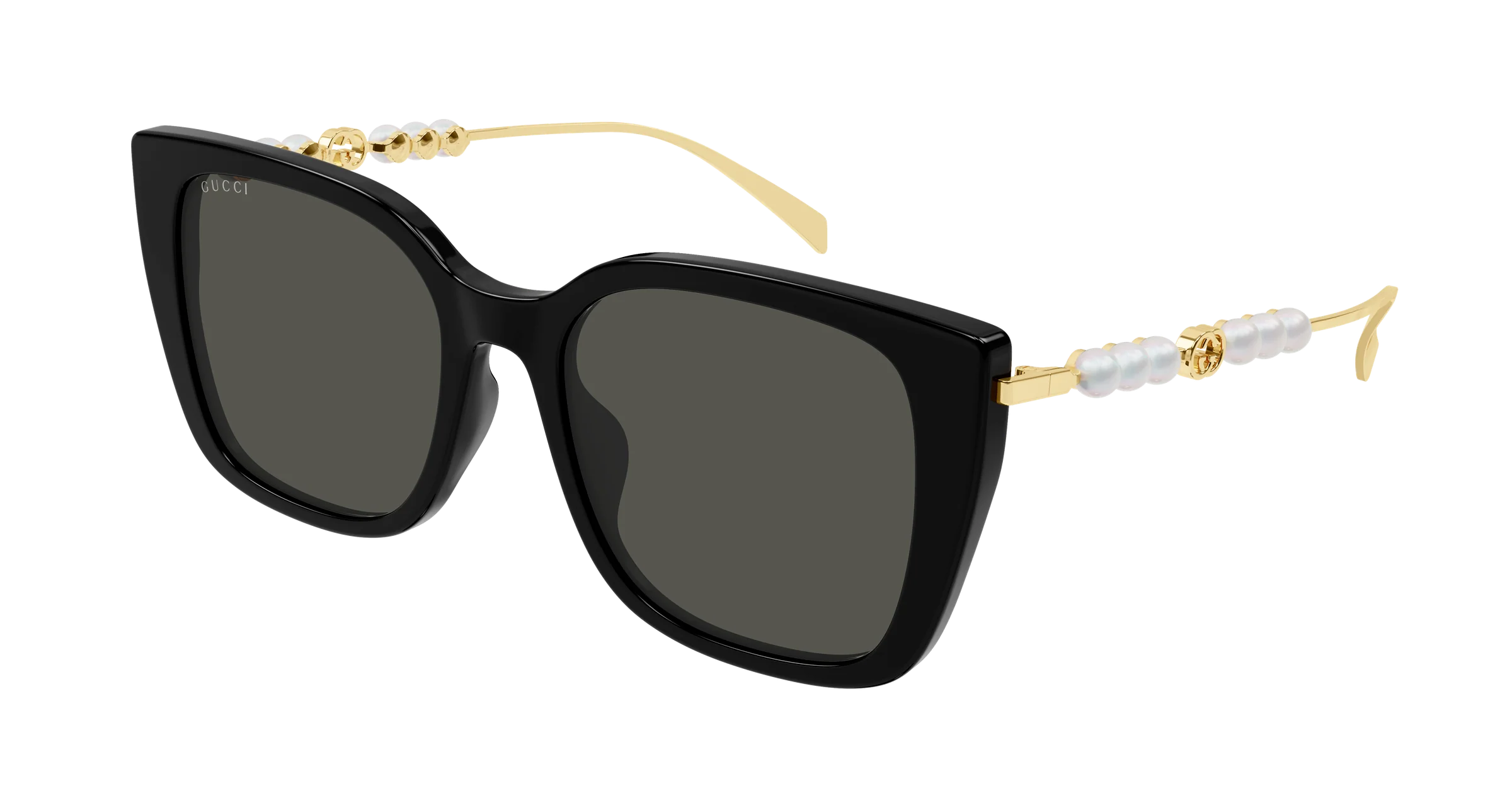 Gucci GG1971SA Asian Fit - Image 2