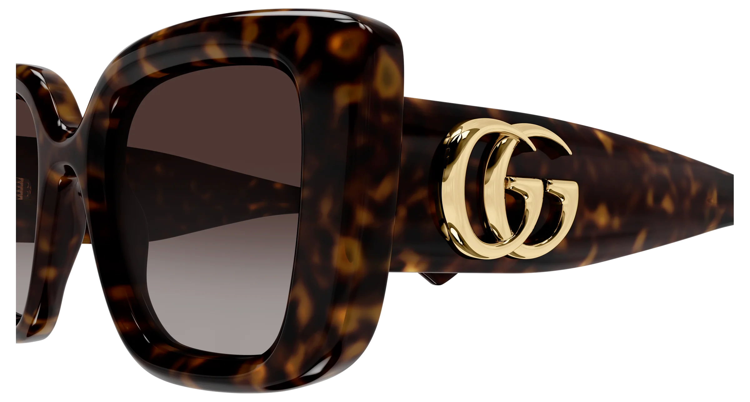 Gucci GG1975S - Image 10