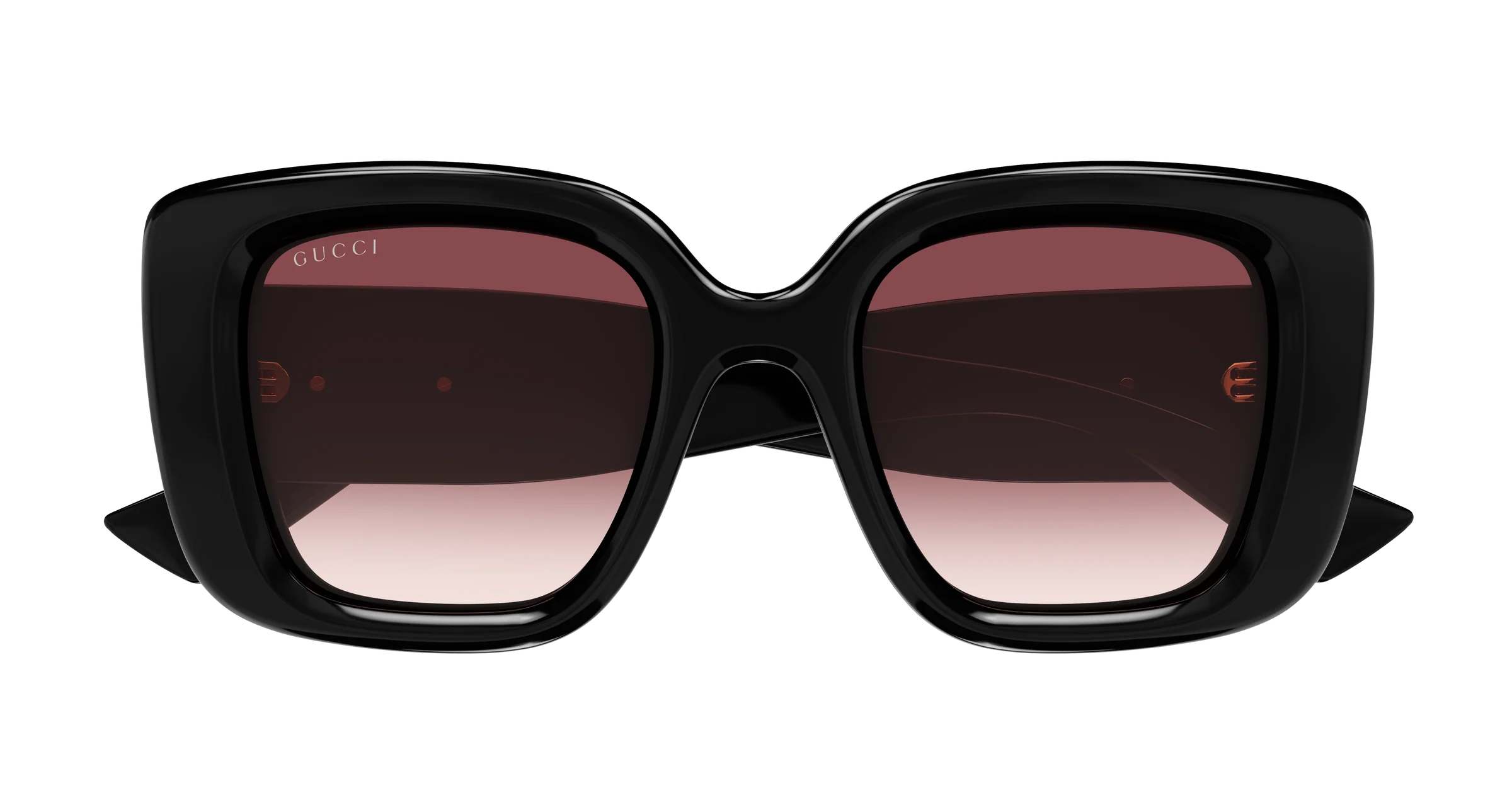 Gucci GG1975S - Image 4
