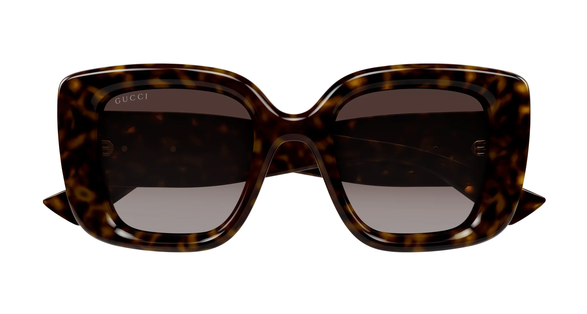 Gucci GG1975S - Image 9